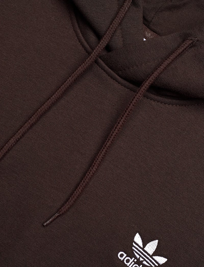 adidas Originals - ESS HD - oberteile - auco - 2