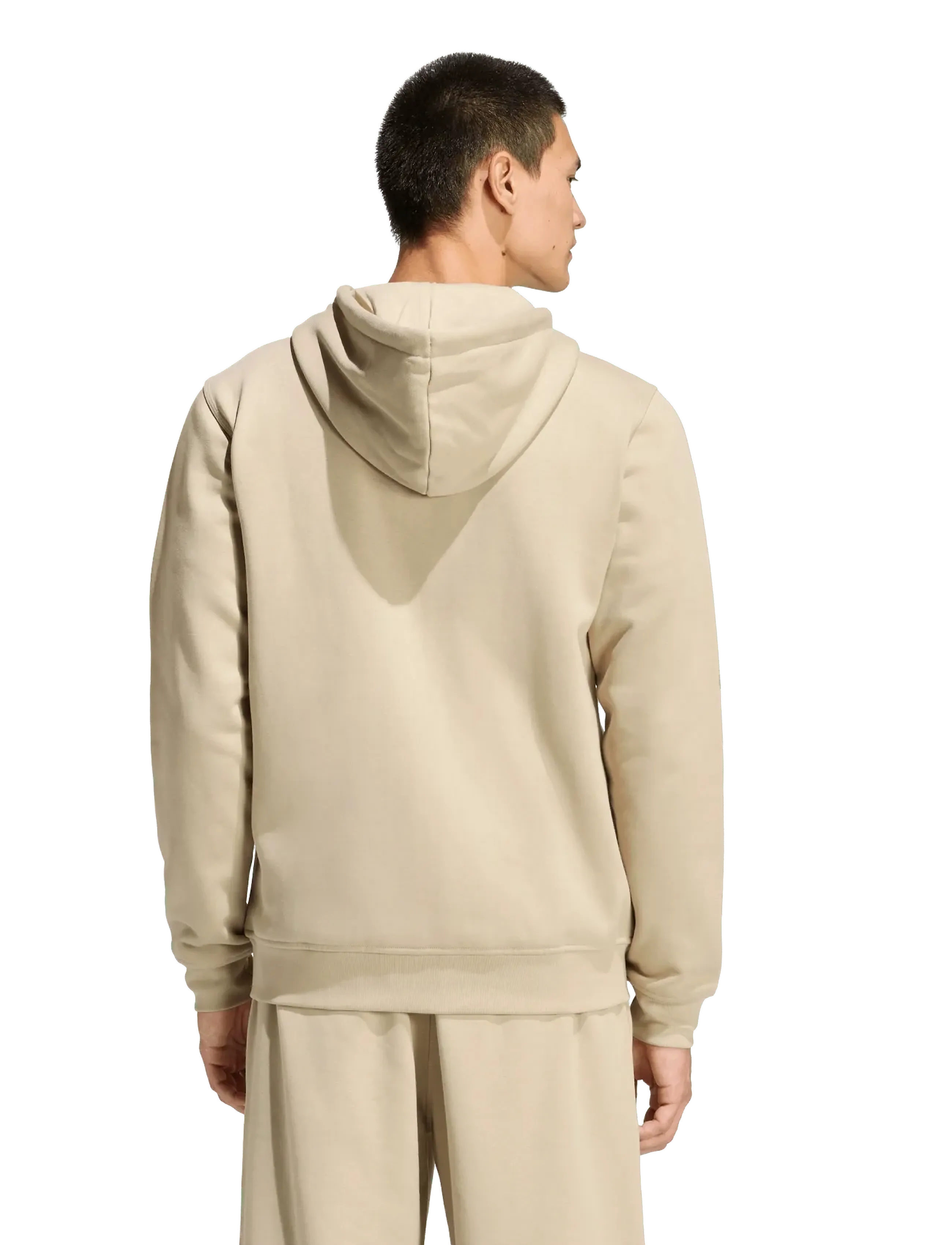 adidas Originals - ESS FZ HD - pulls a capuche - stokha - 5