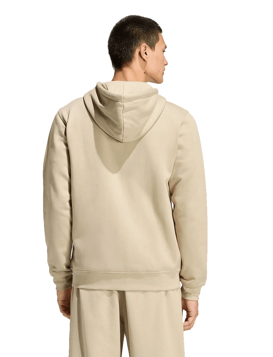 adidas Originals - ESS FZ HD - pulls a capuche - stokha - 5