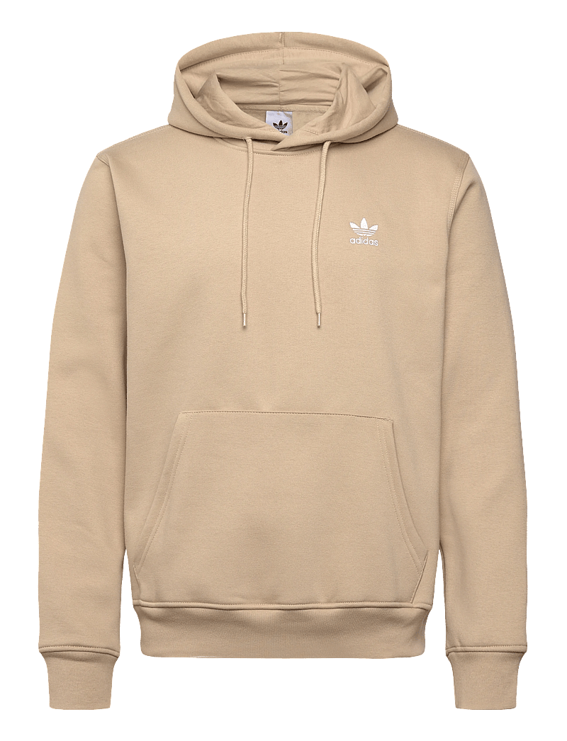 adidas Originals - ESS HD - oberteile - stokha - 0