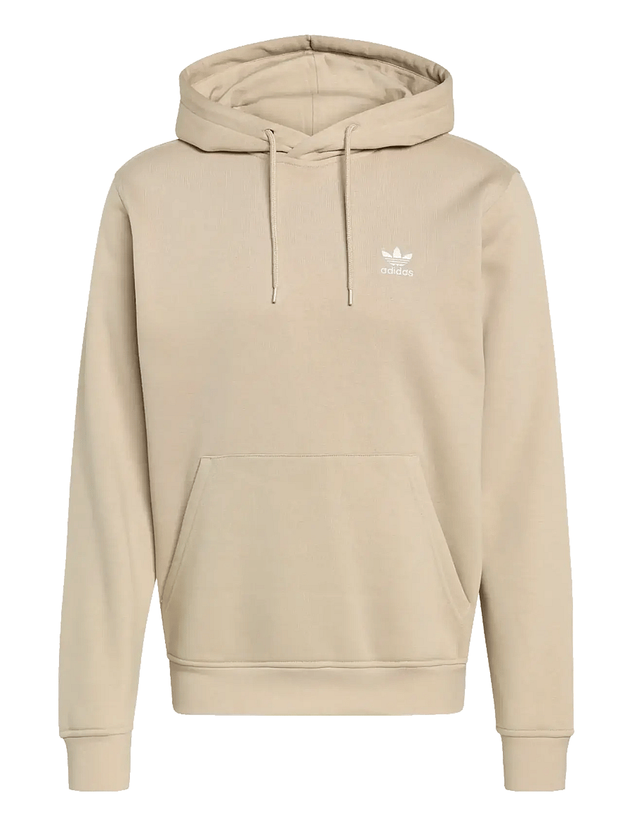 adidas Originals - ESS HD - overdele - stokha - 1