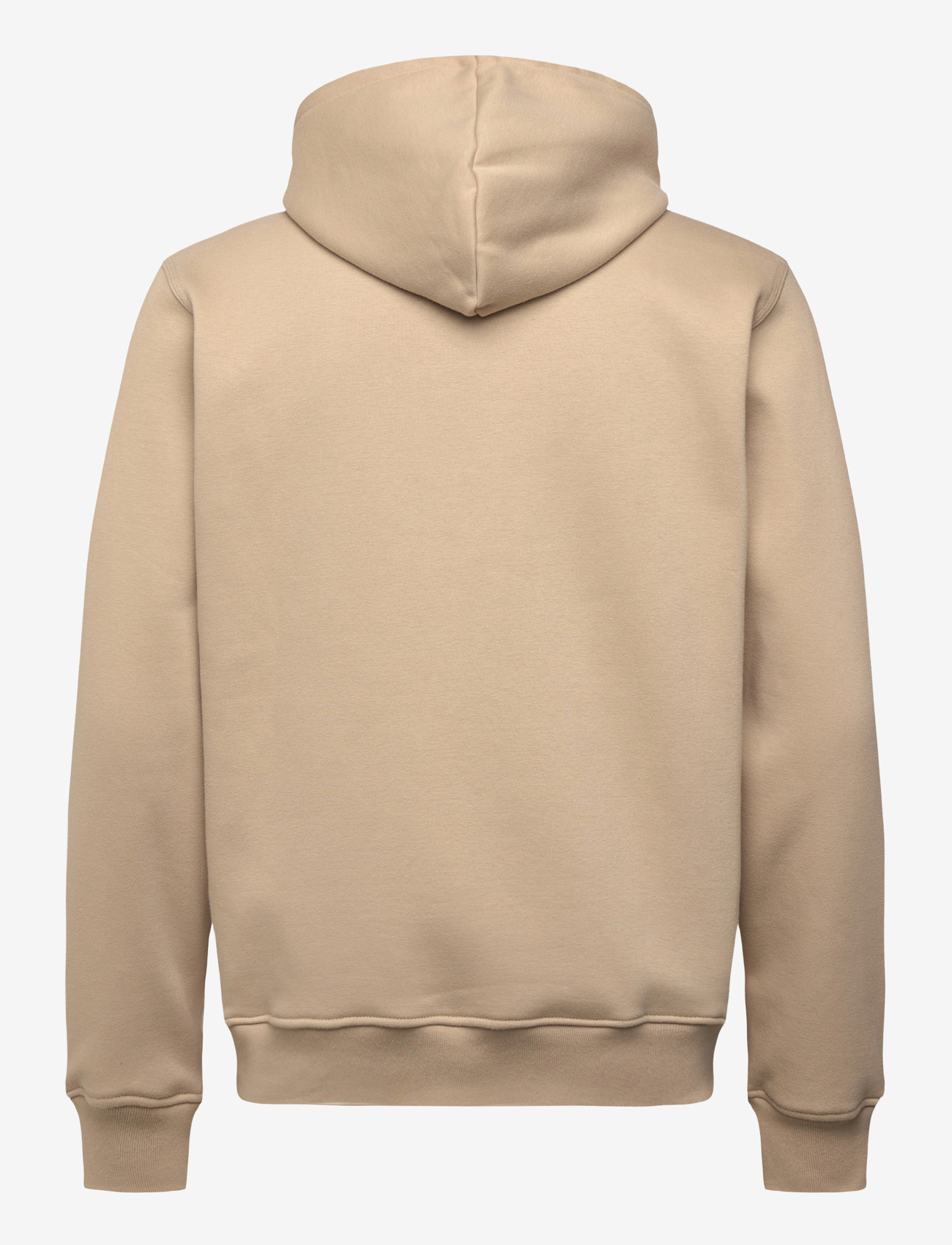 adidas Originals - ESS HD - oberteile - stokha - 1