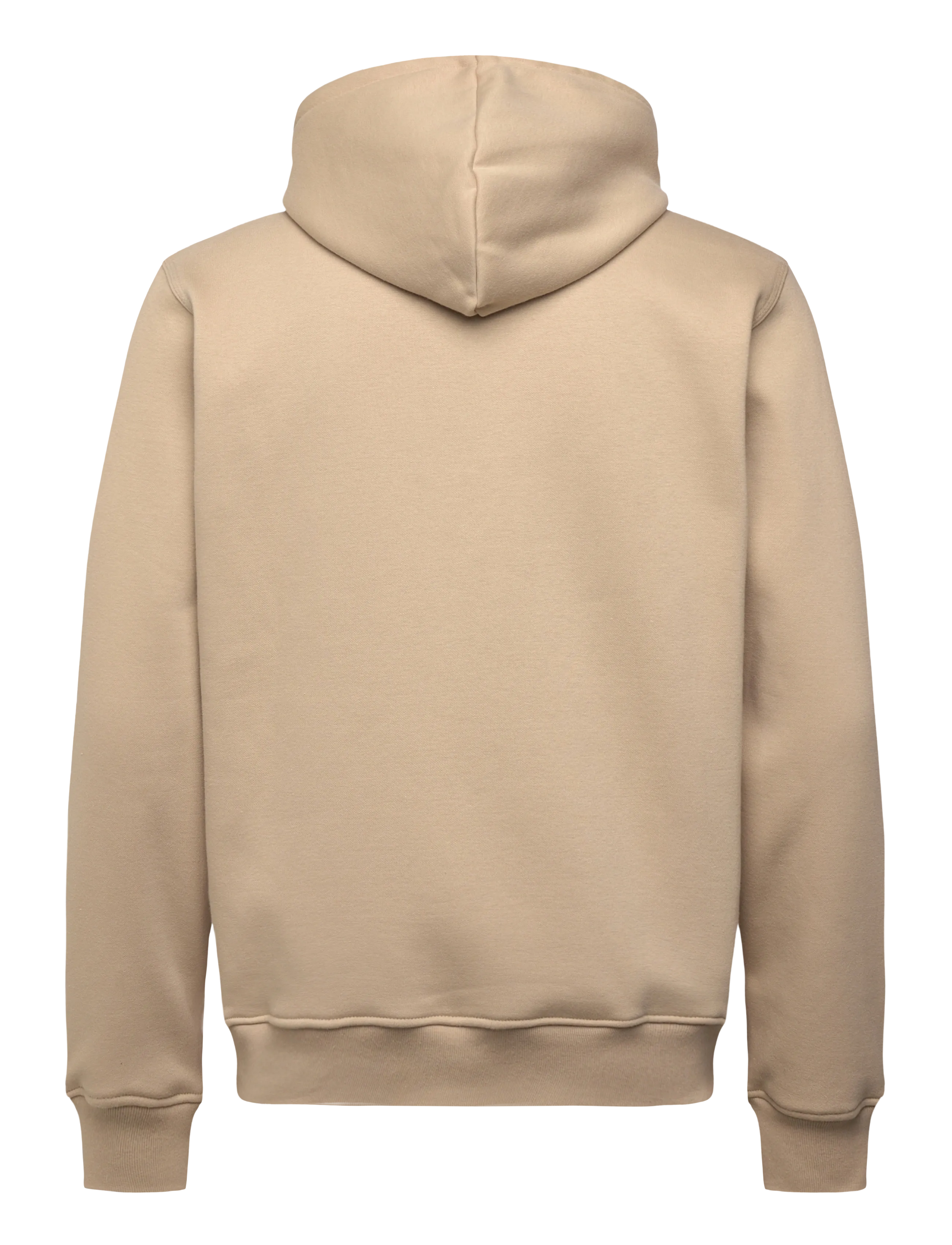 adidas Originals - ESS HD - overdele - stokha - 2