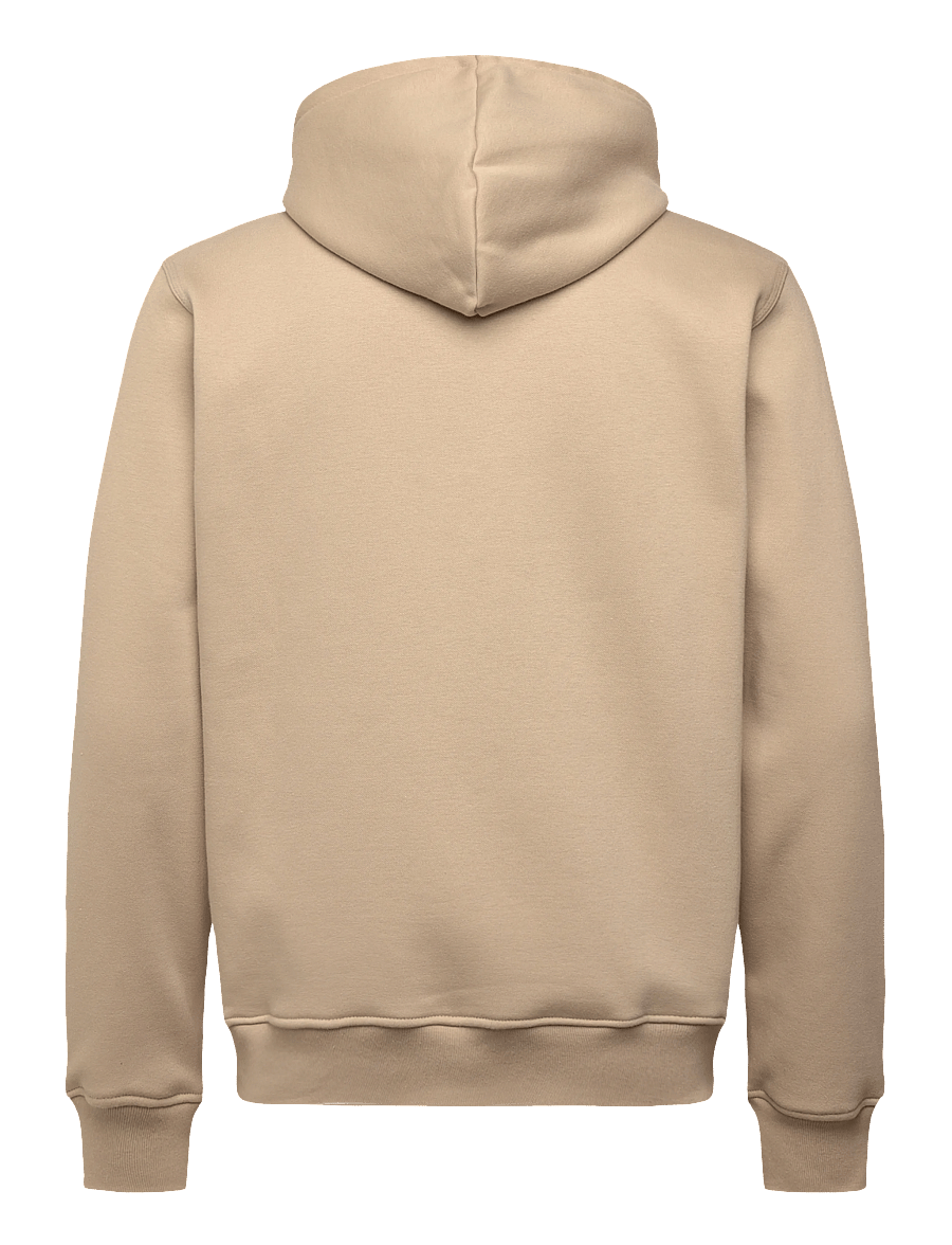 adidas Originals - ESS HD - overdele - stokha - 2