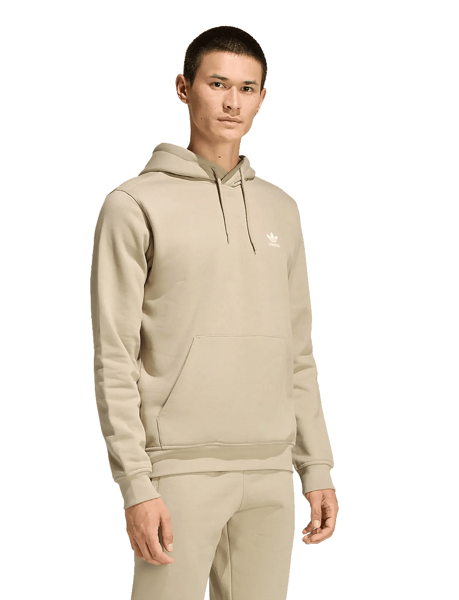 adidas Originals - ESS HD - overdele - stokha - 3