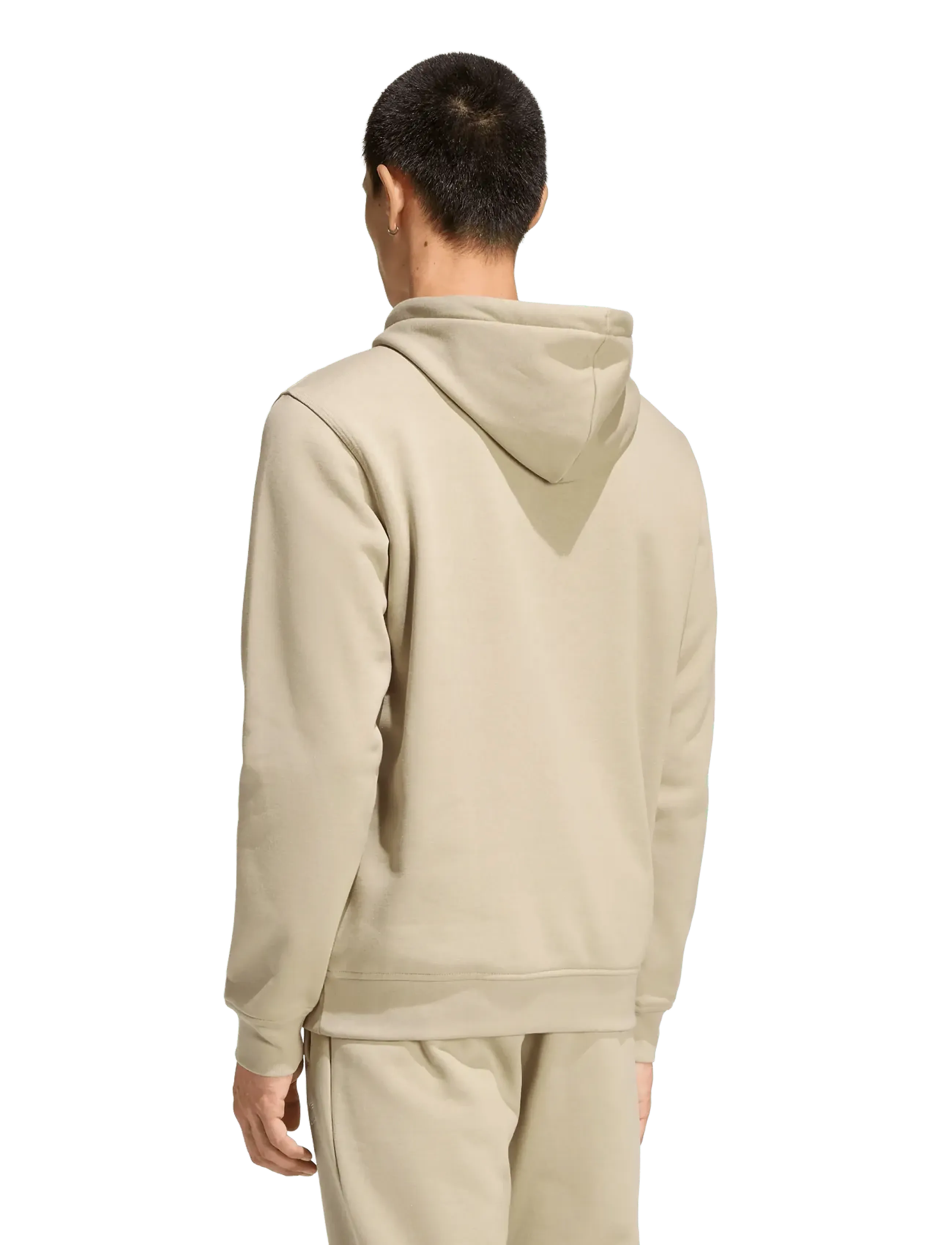 Adidas Originals Ess Hd hoodies herr – bild 5
