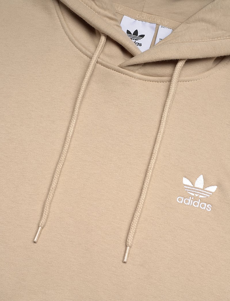 adidas Originals - ESS HD - oberteile - stokha - 2