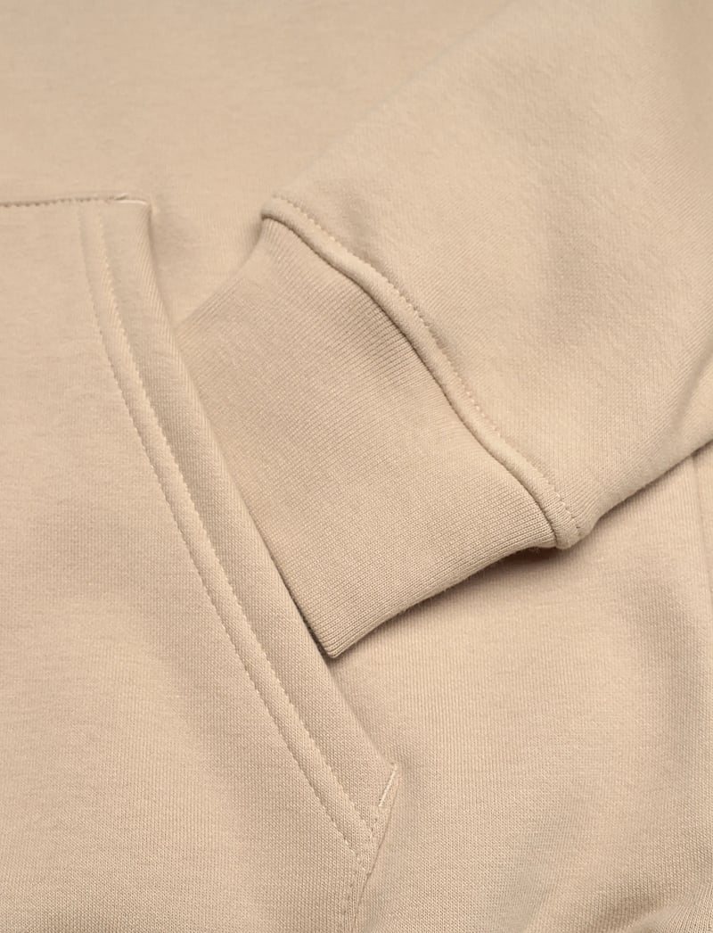 adidas Originals - ESS HD - oberteile - stokha - 3