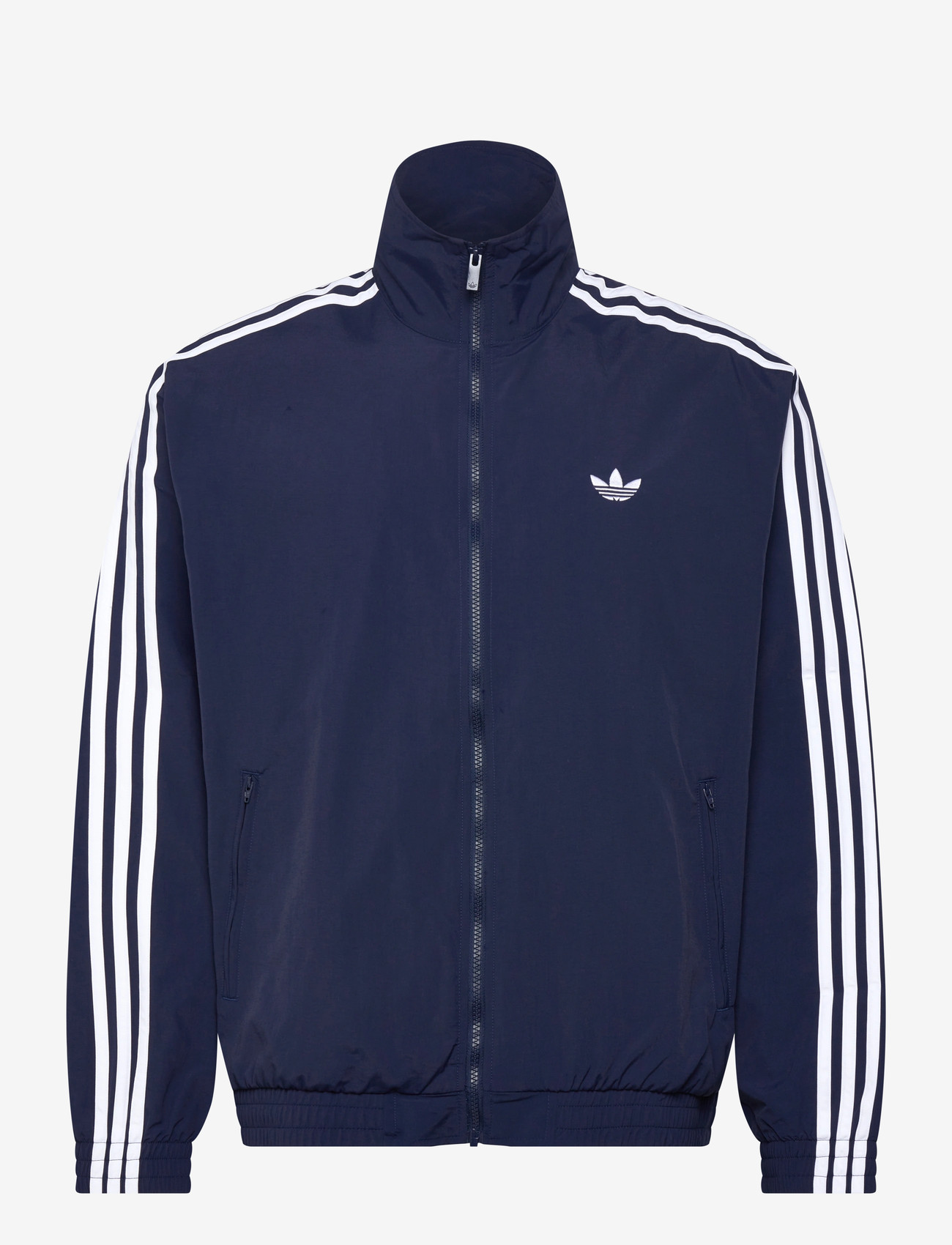 adidas Originals - FIREBIRD WVN TT - sportsjakker - nindig - 0