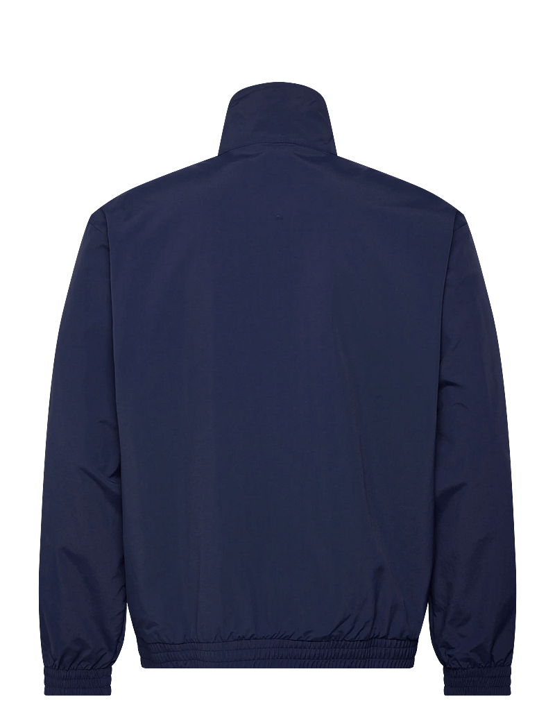 adidas Originals - FIREBIRD WVN TT - sportsjakker - nindig - 1