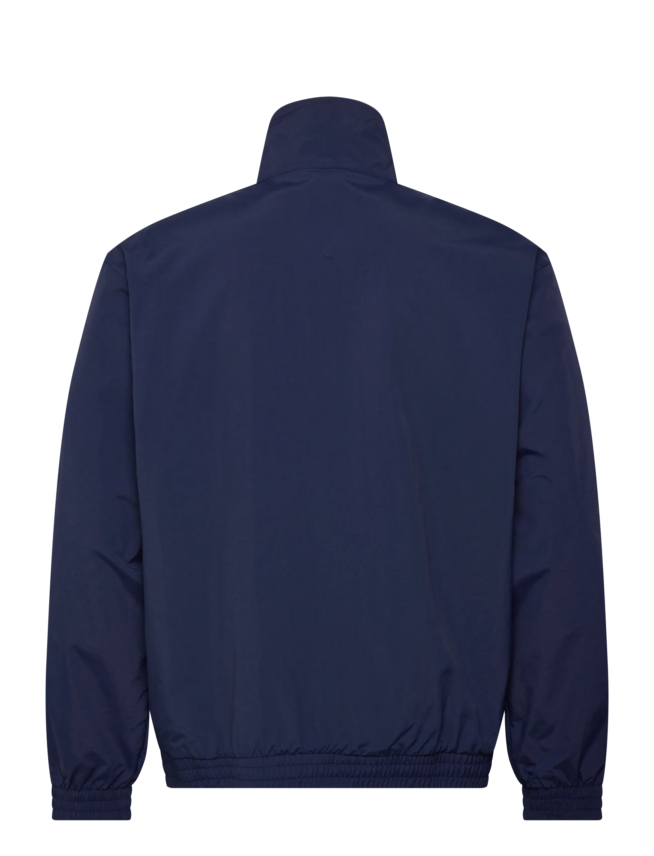 adidas Originals - FIREBIRD WVN TT - tops - nindig - 1