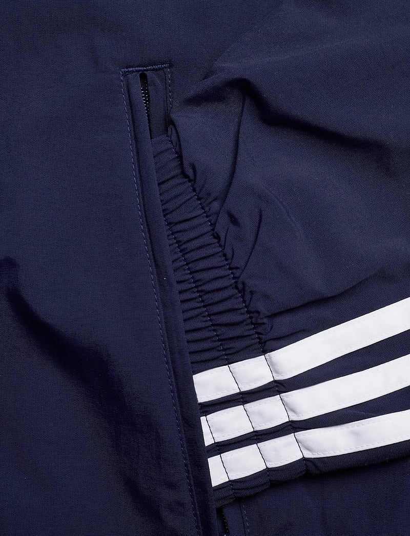 adidas Originals - FIREBIRD WVN TT - sportsjakker - nindig - 3