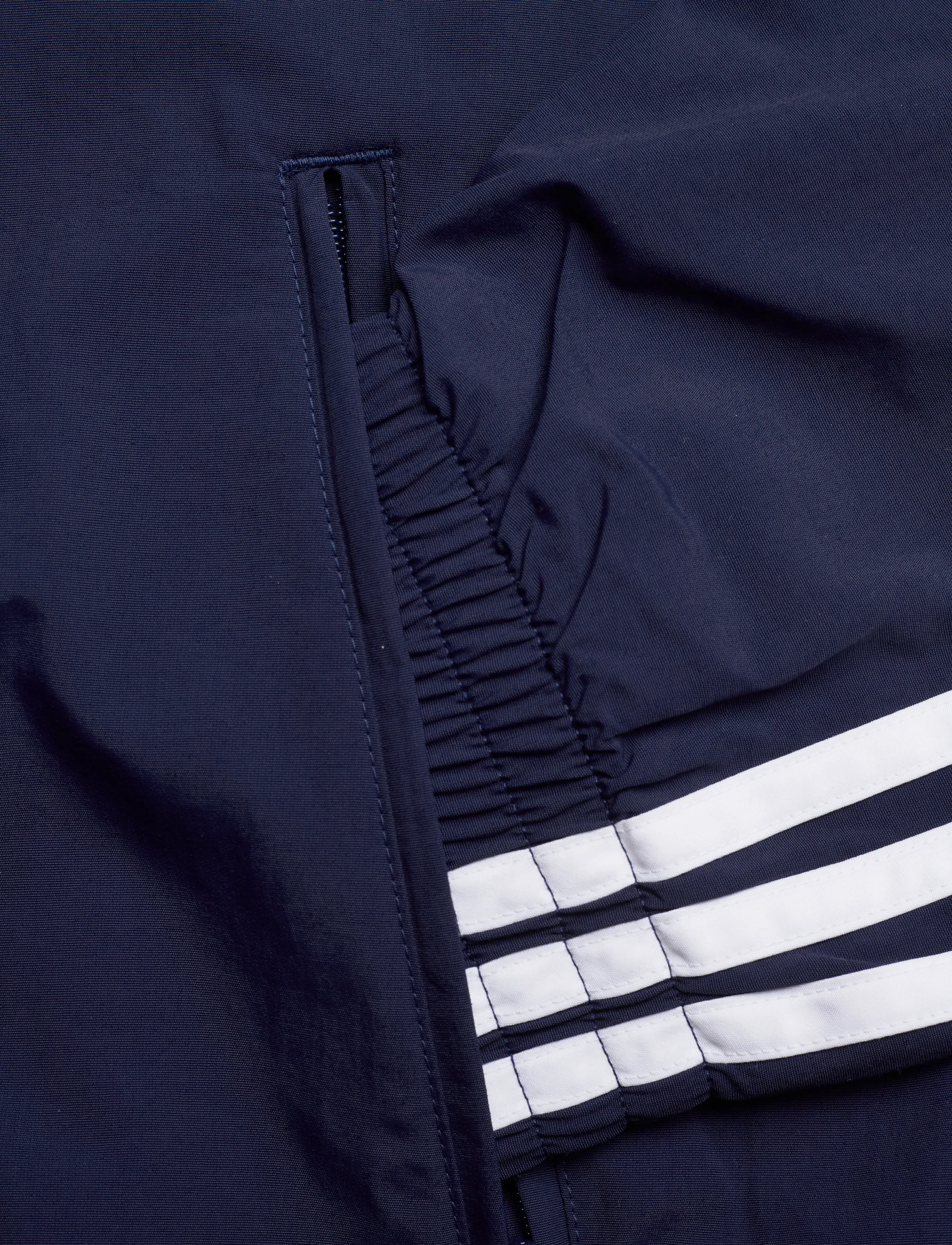 adidas Originals - FIREBIRD WVN TT - tops - nindig - 3