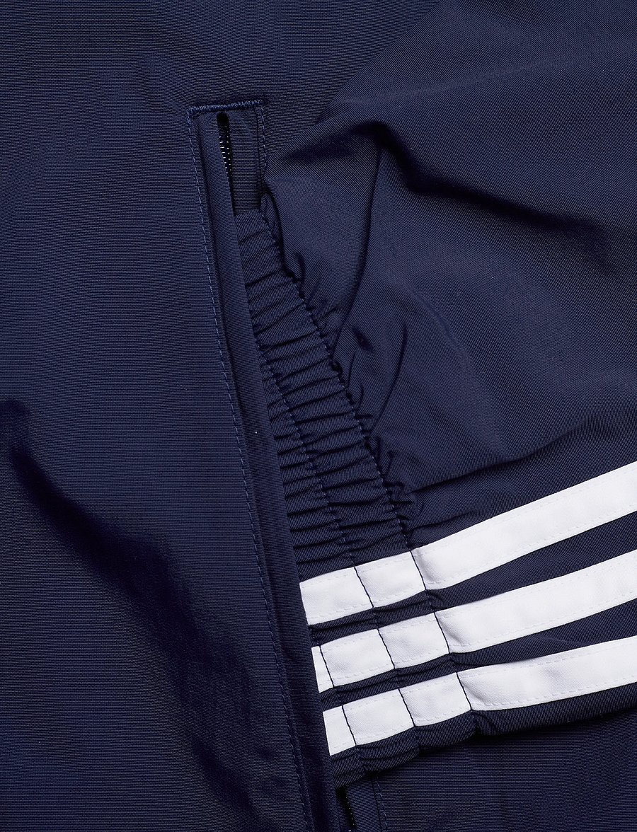 adidas Originals - FIREBIRD WVN TT - oberteile - nindig - 3