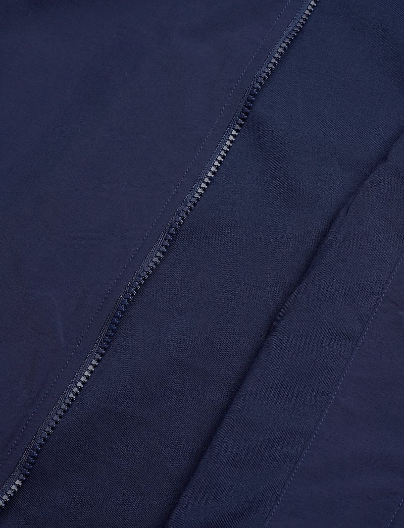 adidas Originals - FIREBIRD WVN TT - sportsjakker - nindig - 4