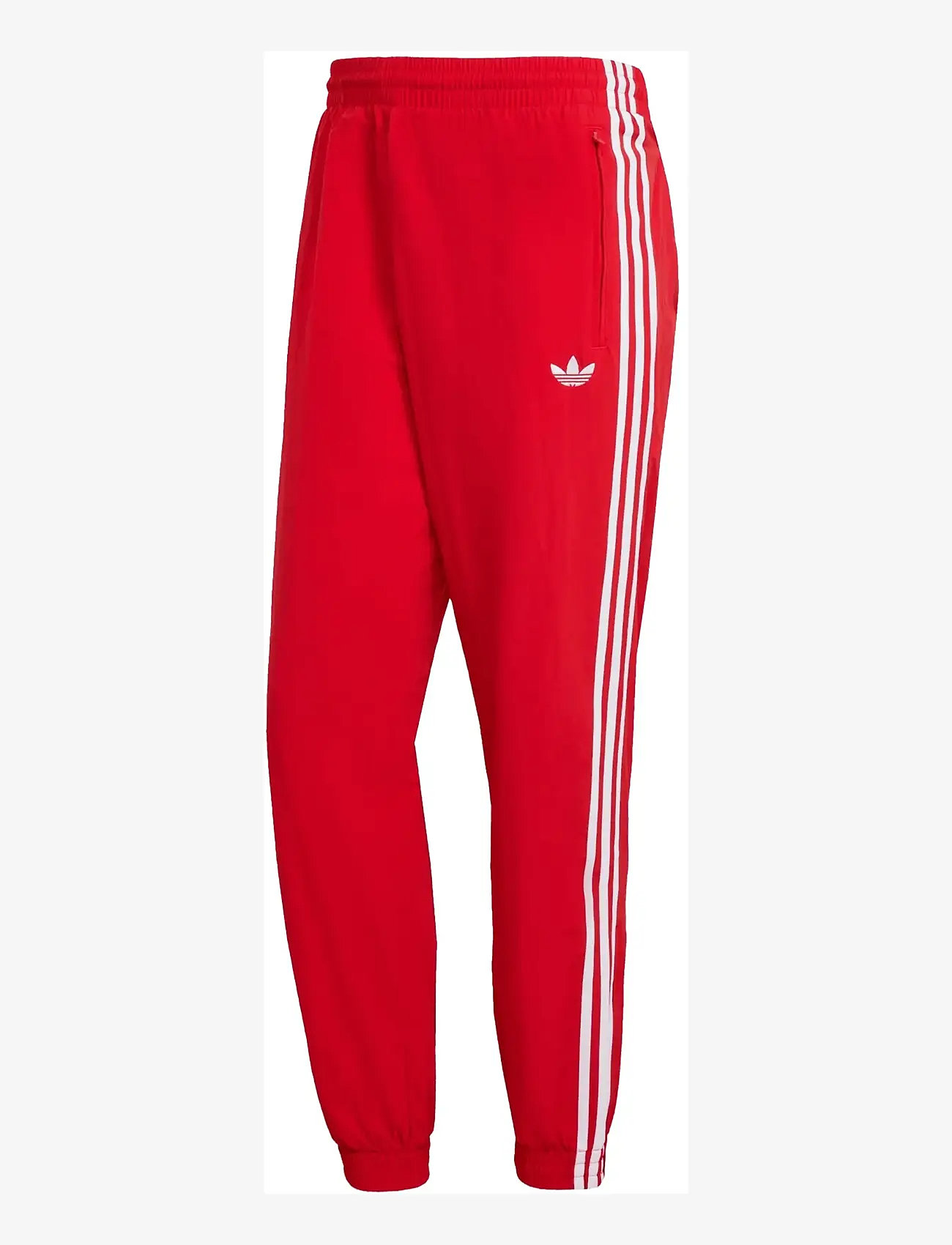 adidas Originals - FIREBIRD WVN TP - casual - betsca - 1