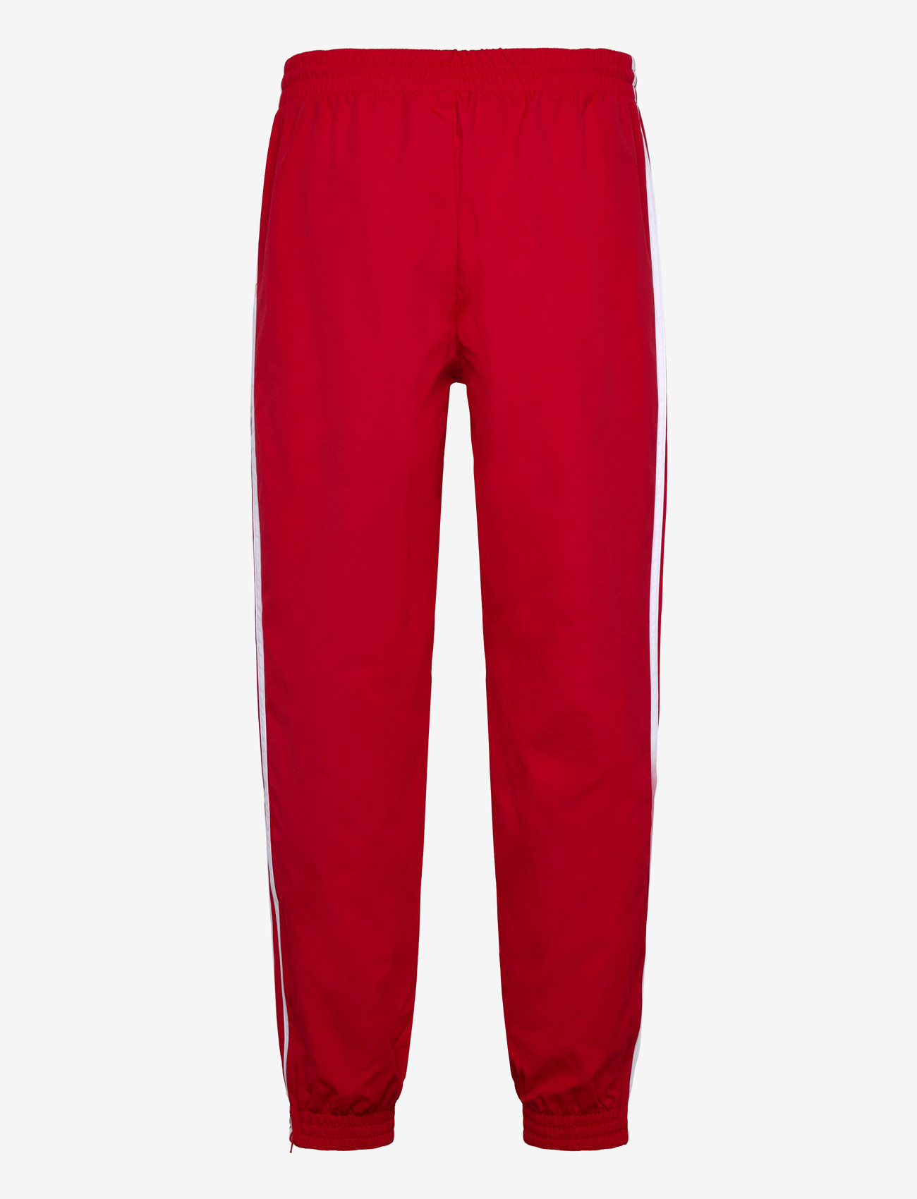 adidas Originals - FIREBIRD WVN TP - casual - betsca - 2