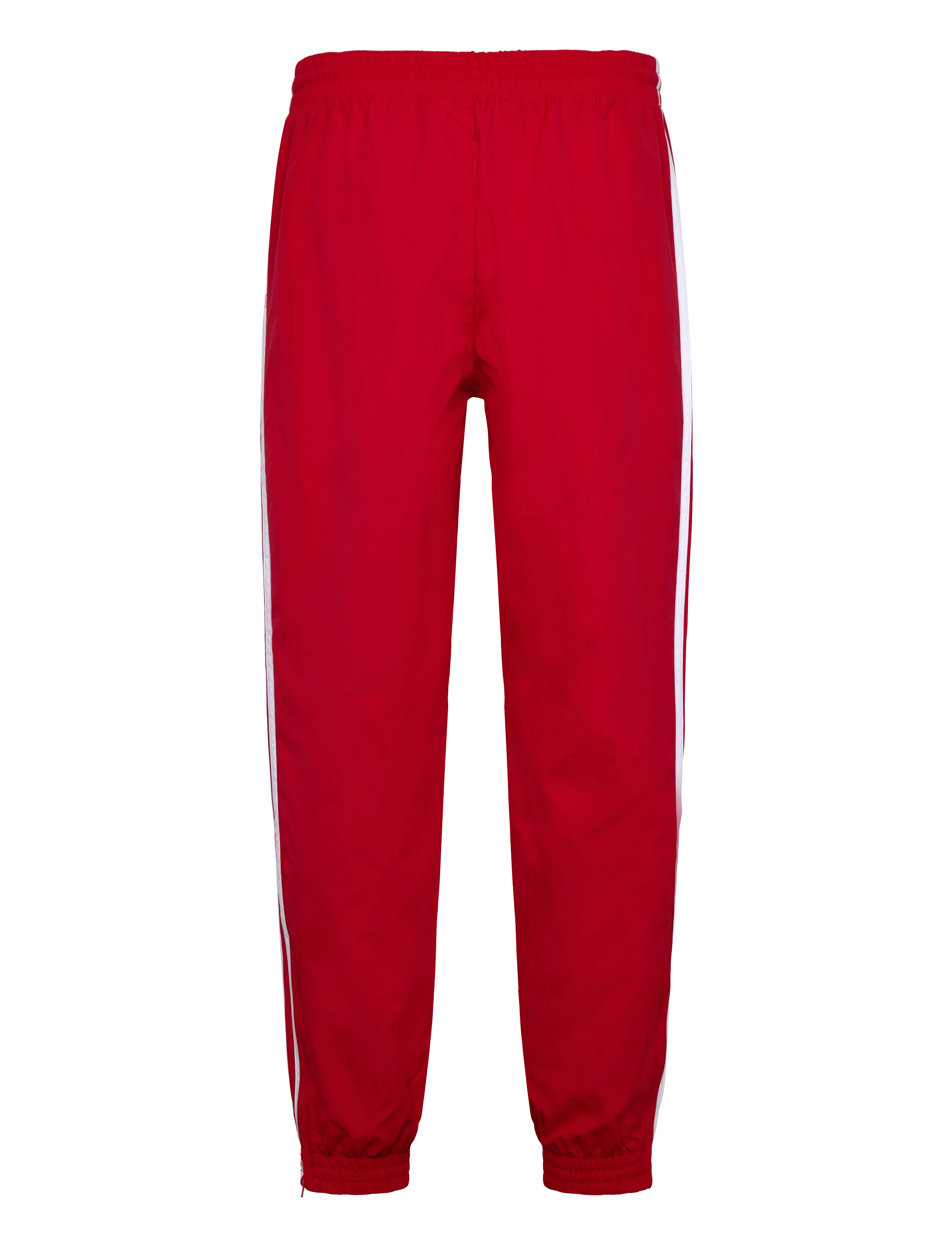 adidas Originals - FIREBIRD WVN TP - vabaajapüksid - betsca - 2