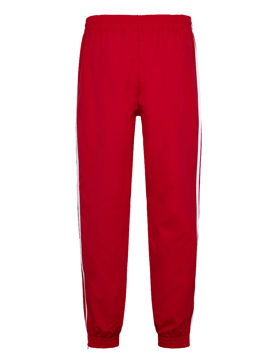 adidas Originals - FIREBIRD WVN TP - vabaajapüksid - betsca - 2