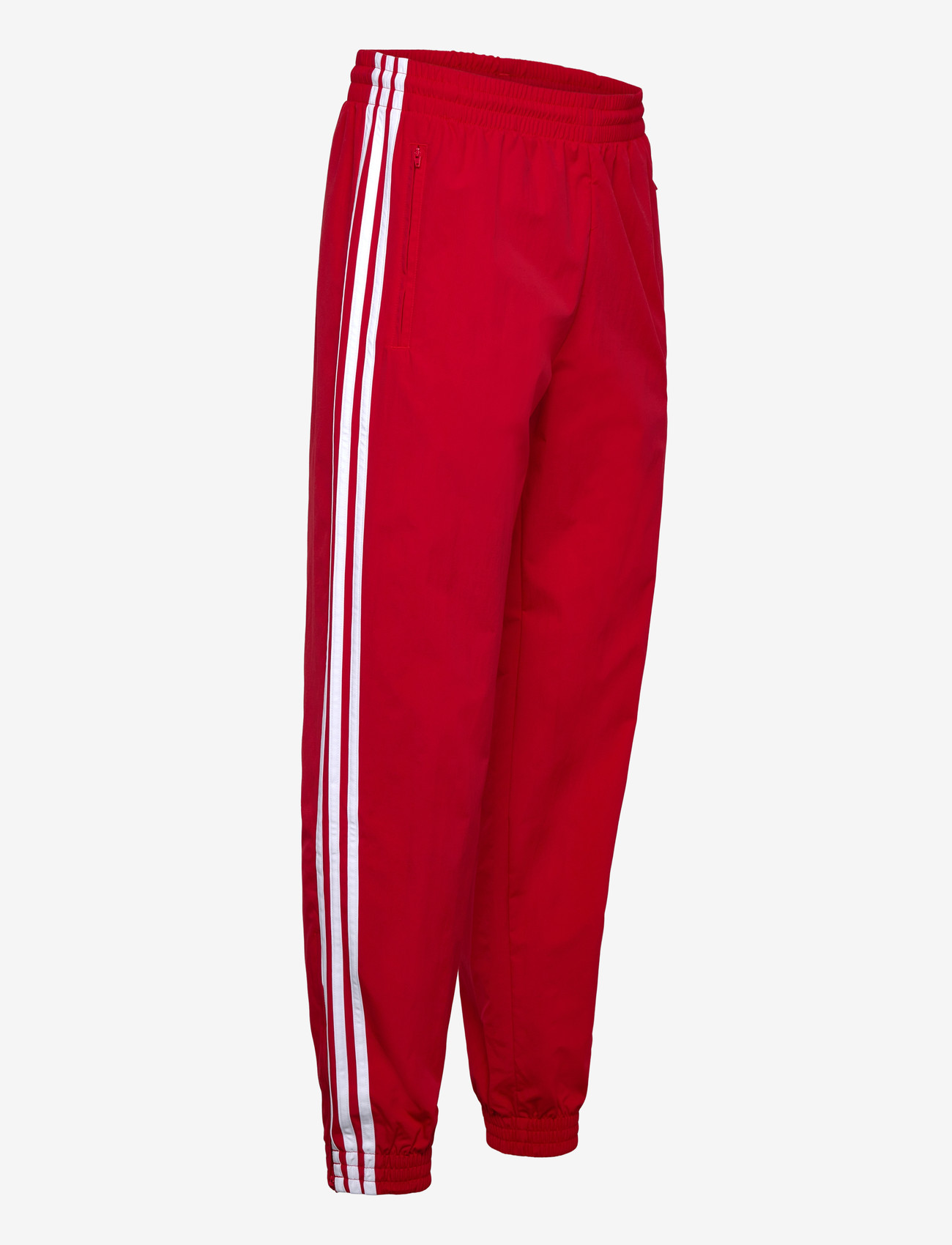adidas Originals - FIREBIRD WVN TP - casual - betsca - 3