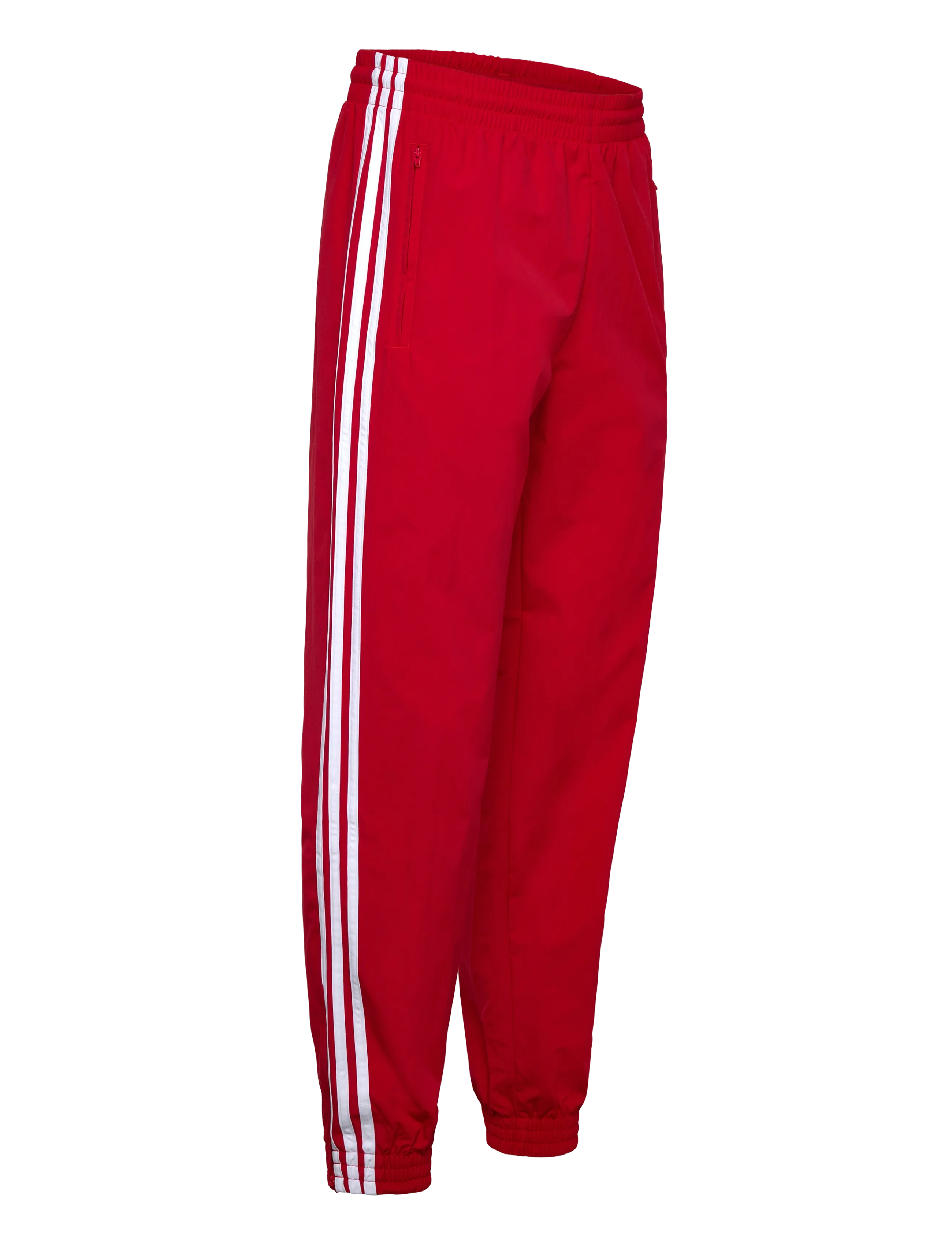 adidas Originals - FIREBIRD WVN TP - vabaajapüksid - betsca - 3