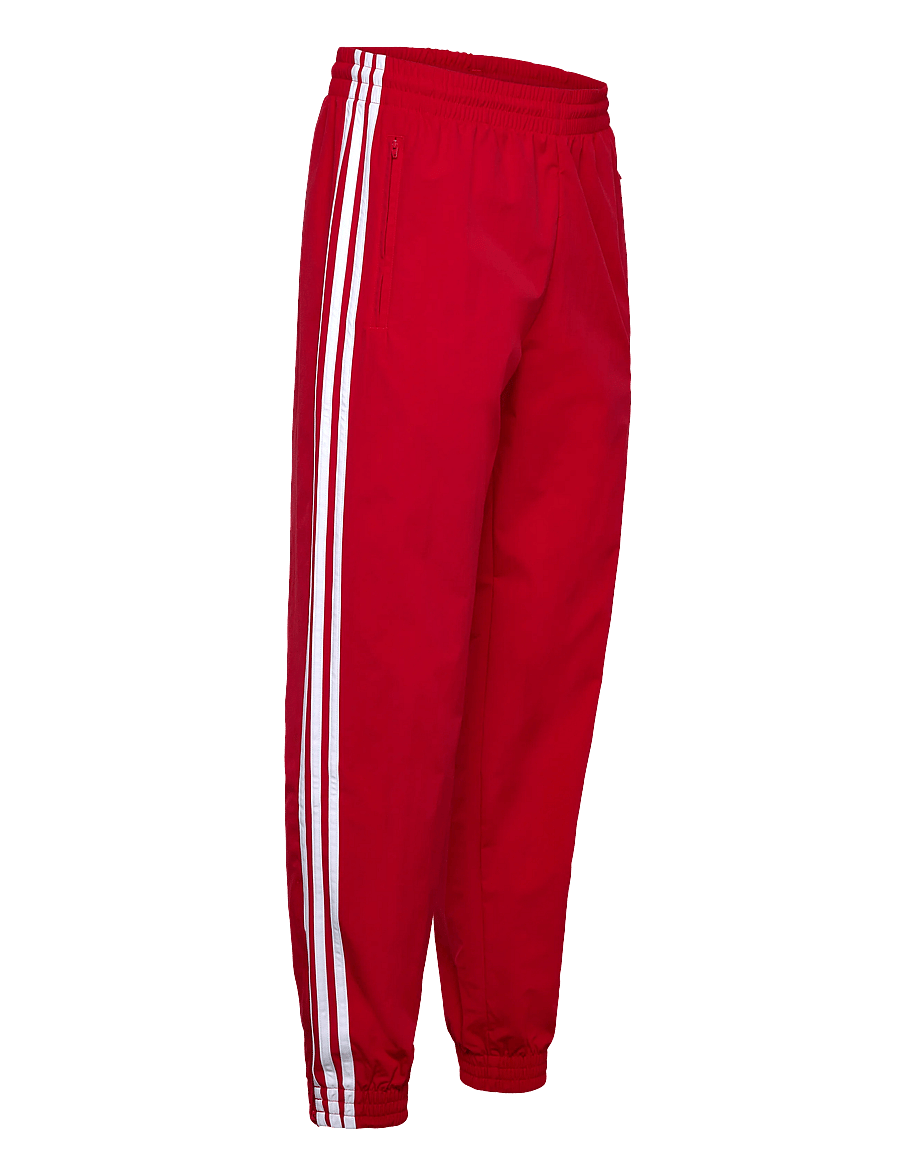 adidas Originals - FIREBIRD WVN TP - vabaajapüksid - betsca - 3