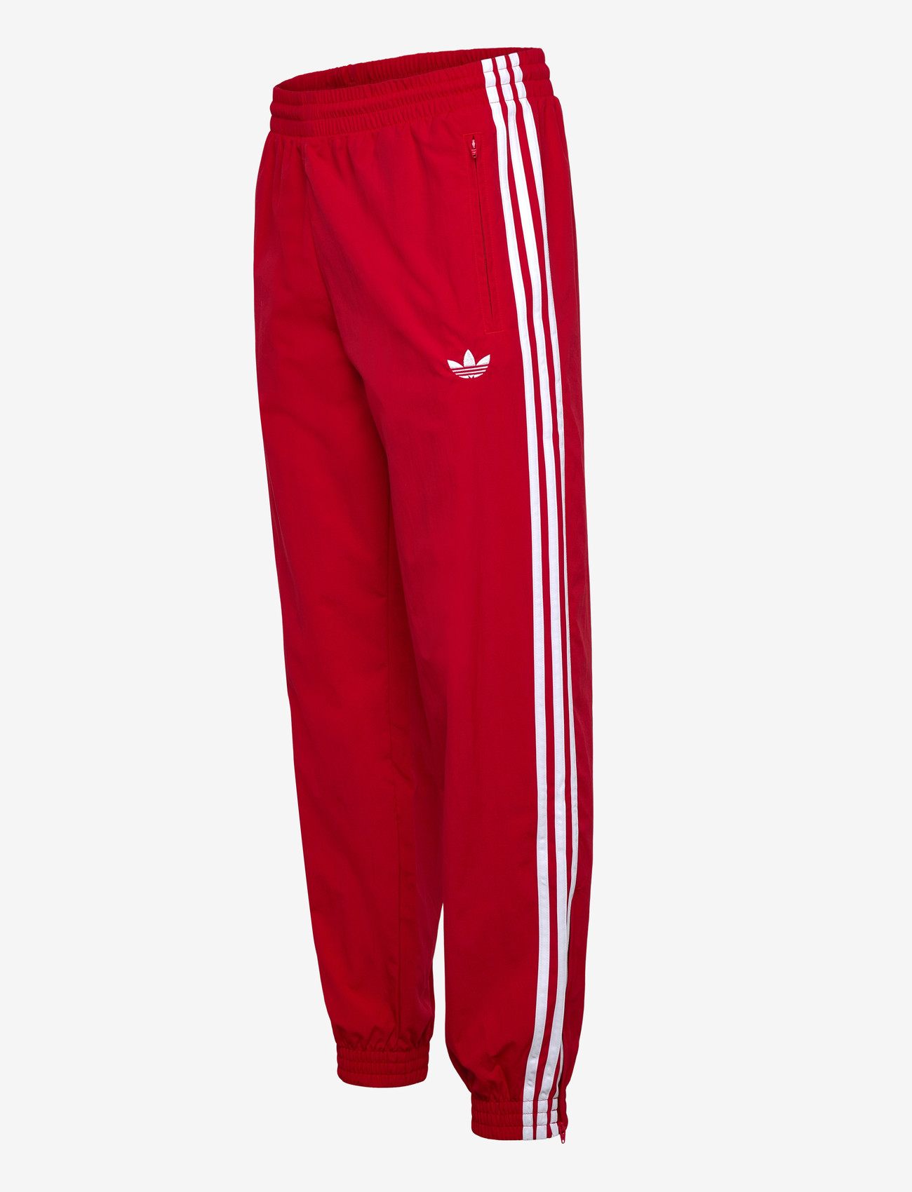 adidas Originals - FIREBIRD WVN TP - casual - betsca - 4