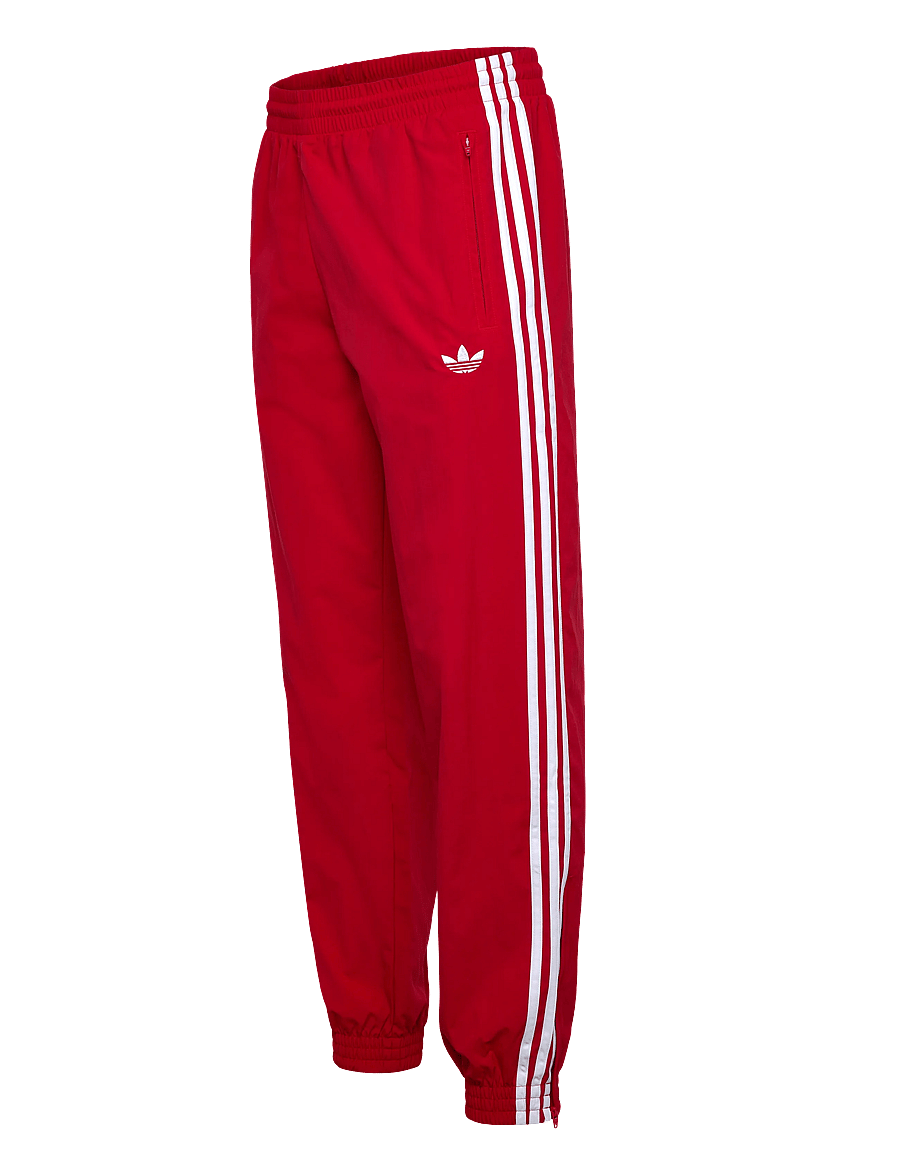adidas Originals - FIREBIRD WVN TP - vabaajapüksid - betsca - 4