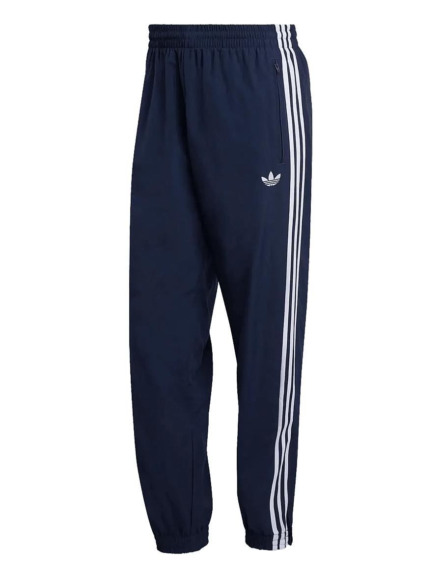adidas Originals - FIREBIRD WVN TP - casual - nindig - 1