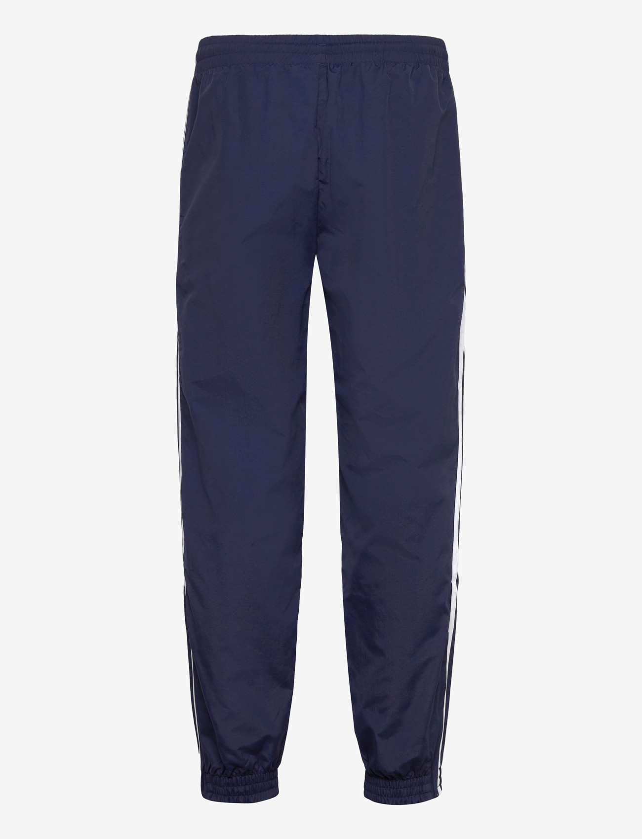 adidas Originals - FIREBIRD WVN TP - hversdagsbuxur - nindig - 2