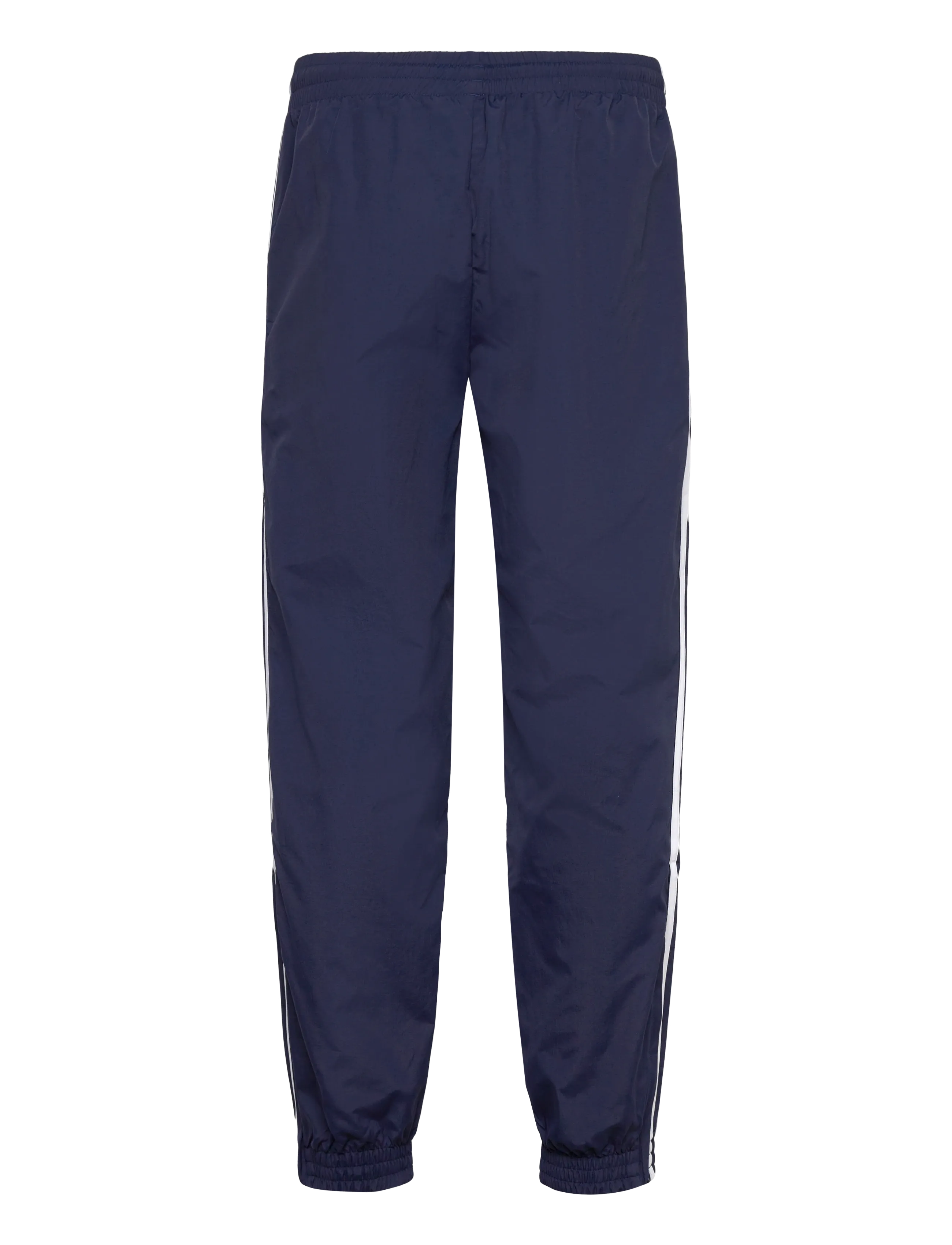 adidas Originals - FIREBIRD WVN TP - casual - nindig - 2
