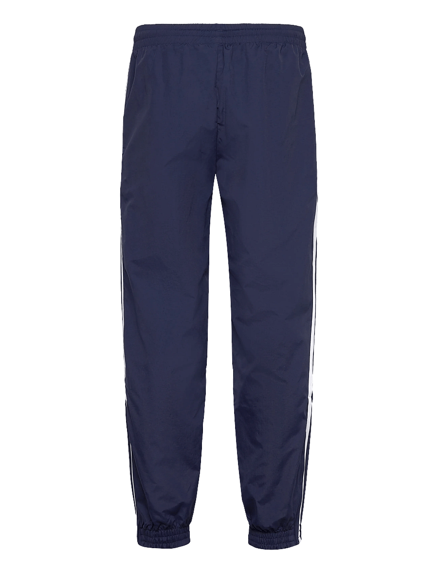 adidas Originals - FIREBIRD WVN TP - casual - nindig - 2
