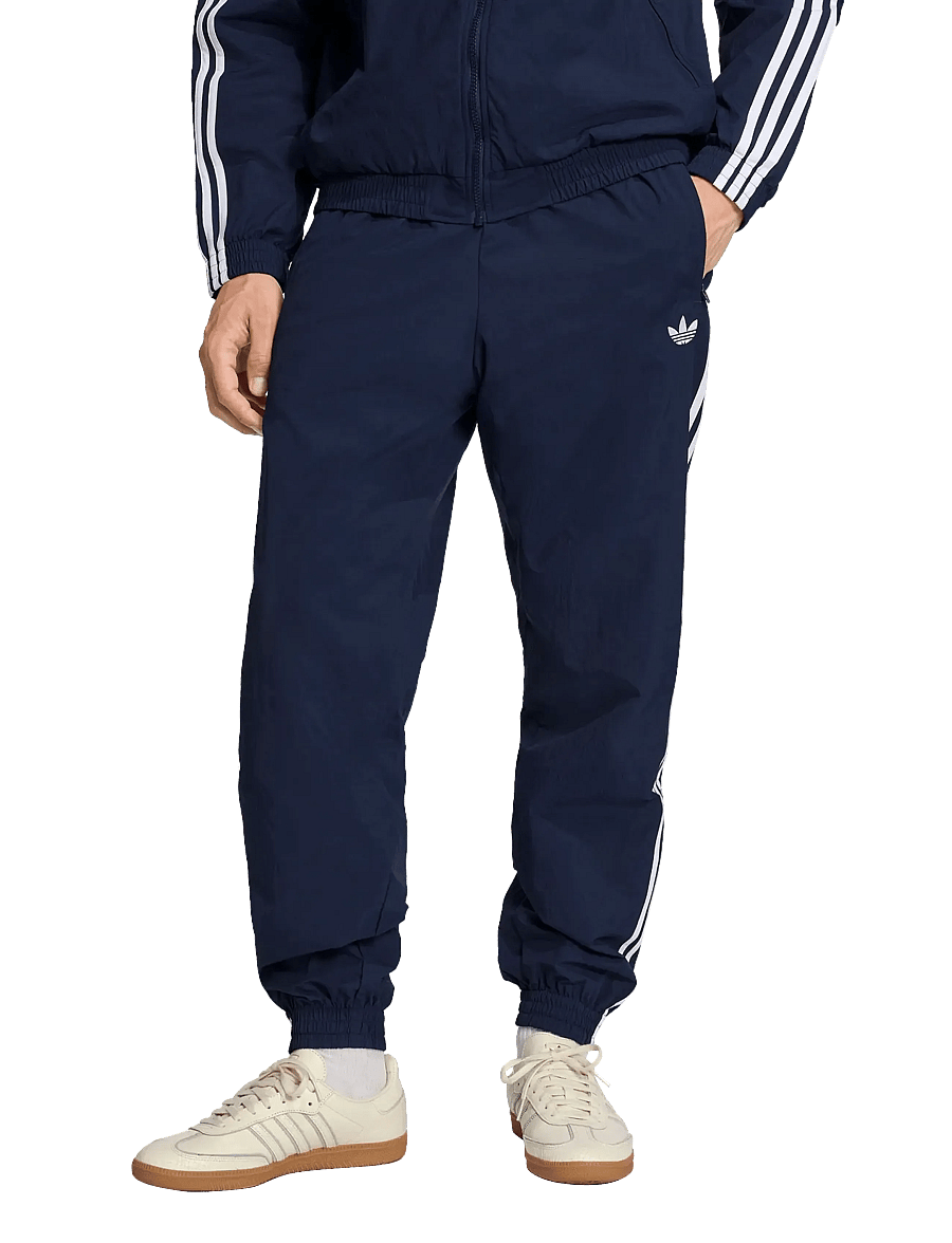 adidas Originals - FIREBIRD WVN TP - casual - nindig - 5