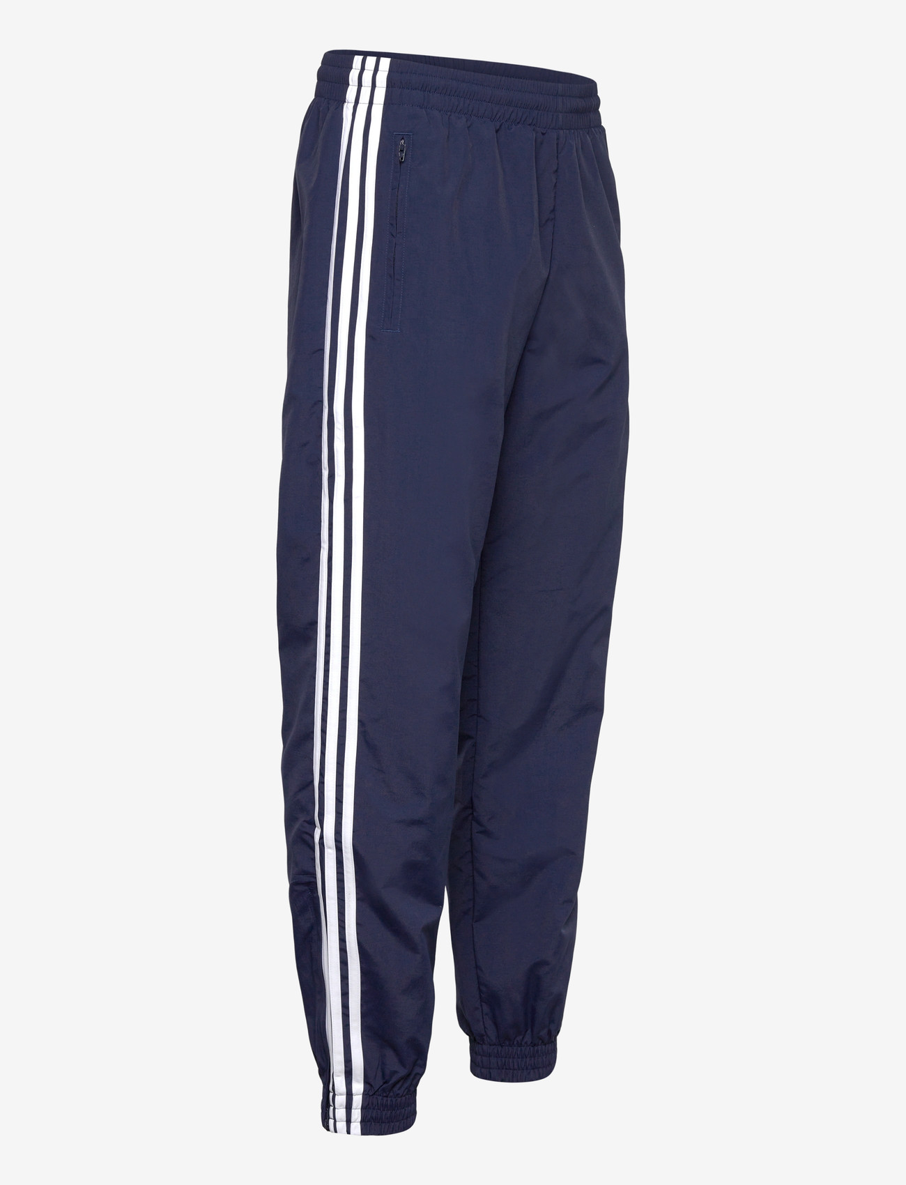adidas Originals - FIREBIRD WVN TP - hversdagsbuxur - nindig - 3