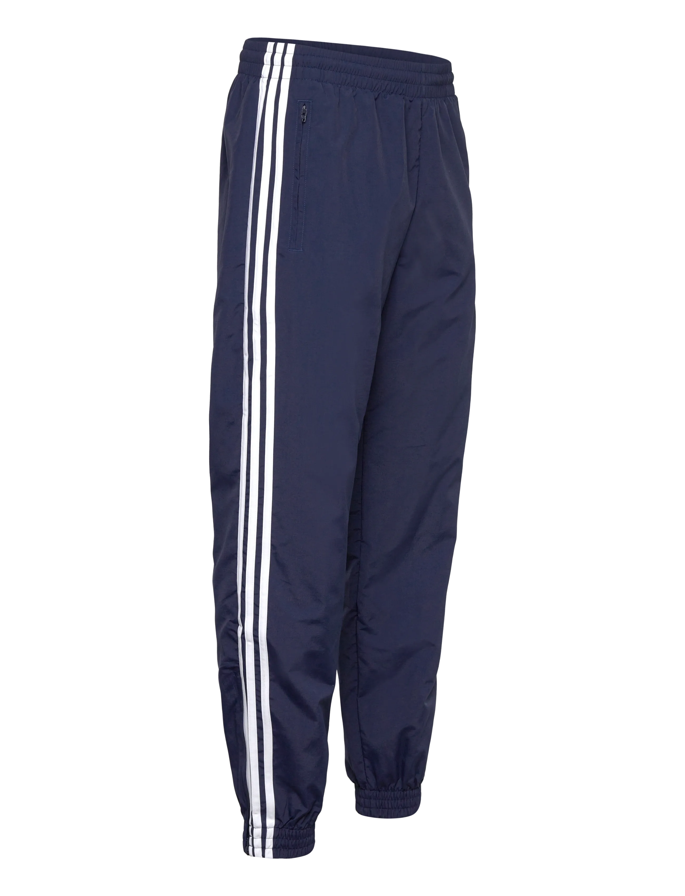 adidas Originals - FIREBIRD WVN TP - casual - nindig - 3