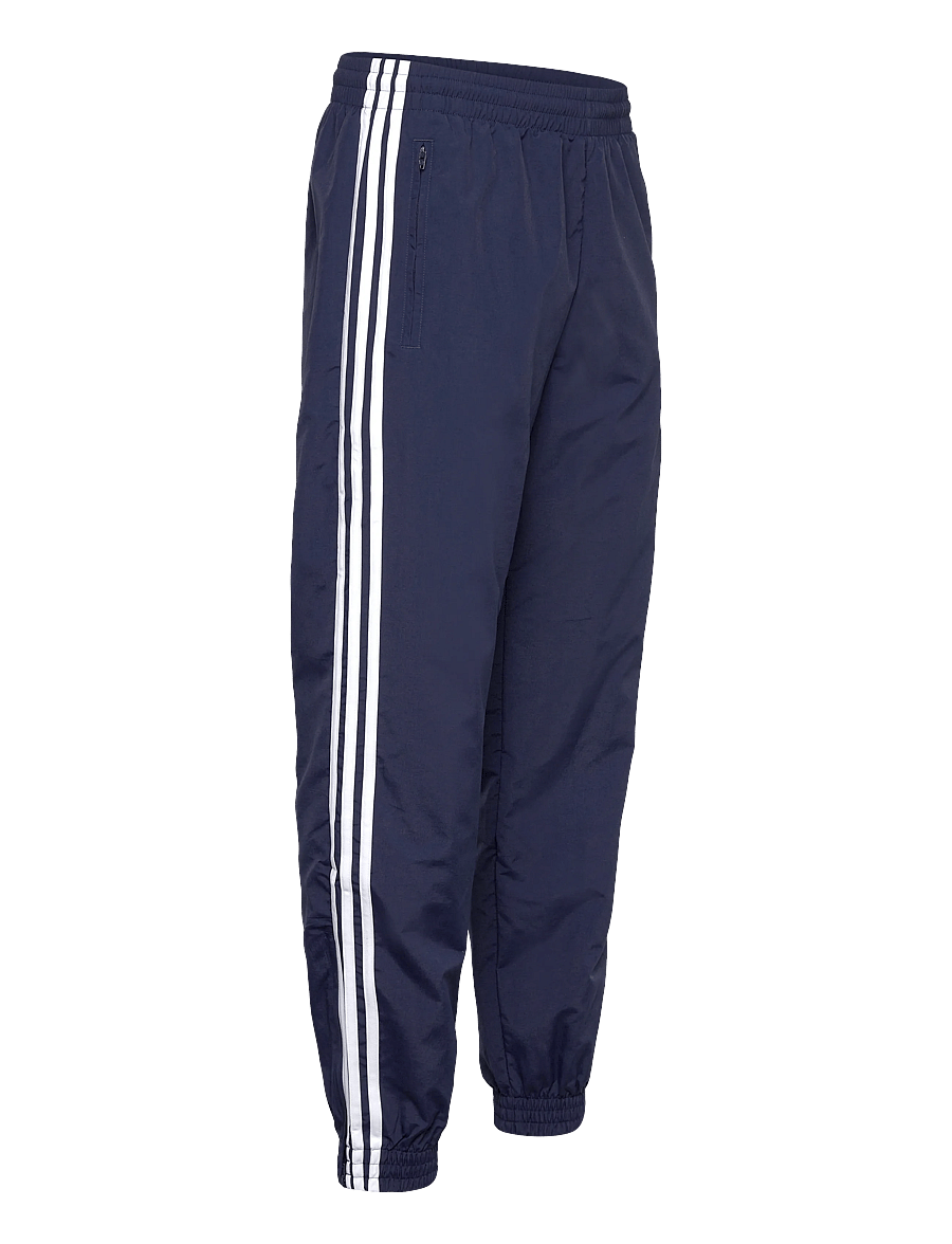 adidas Originals - FIREBIRD WVN TP - casual - nindig - 3