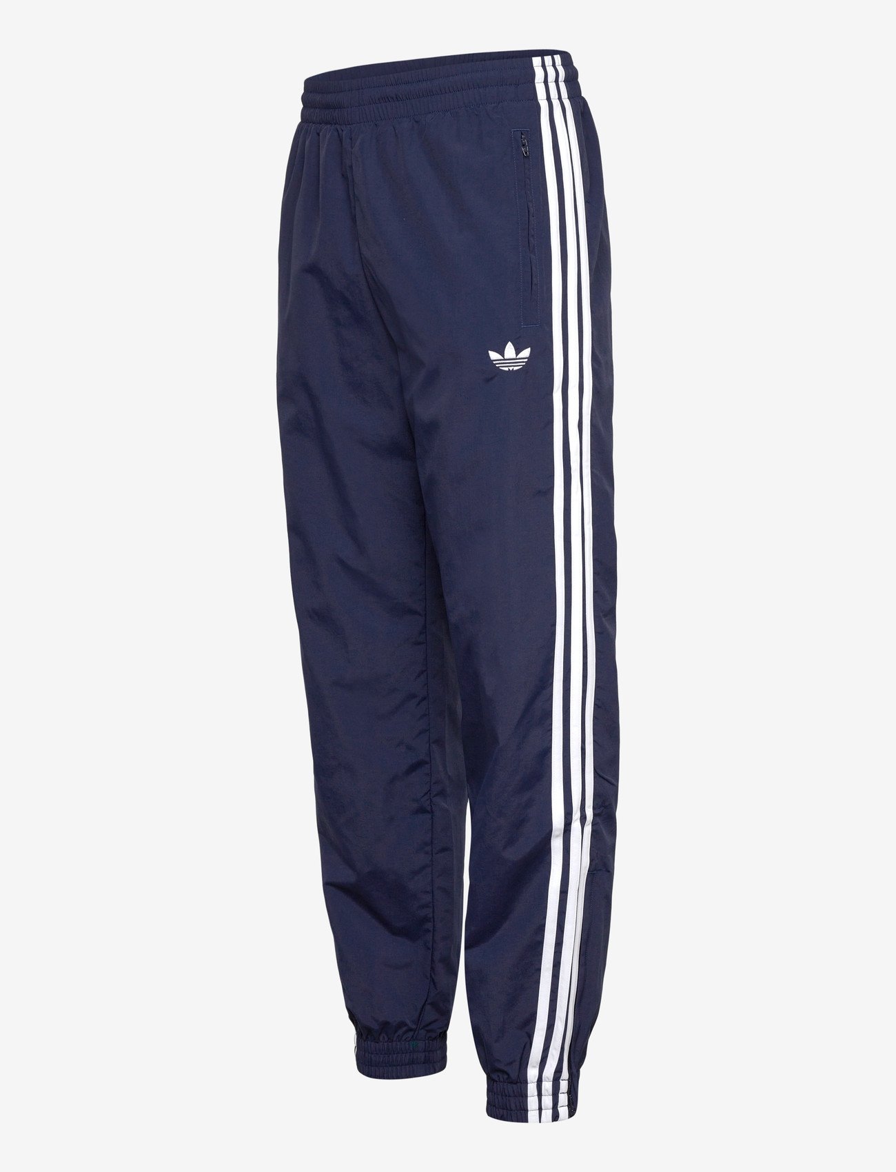 adidas Originals - FIREBIRD WVN TP - hversdagsbuxur - nindig - 4