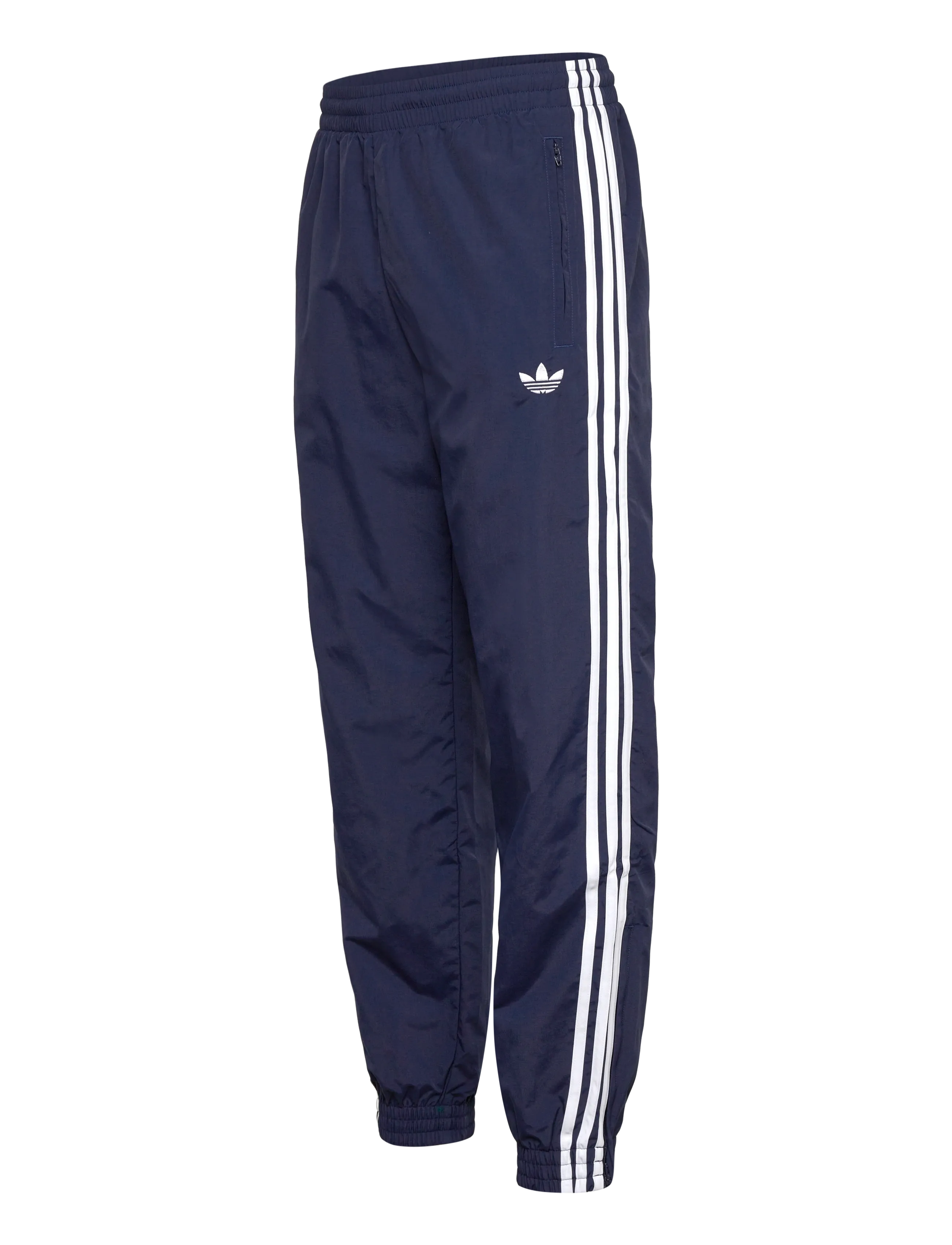 adidas Originals - FIREBIRD WVN TP - casual - nindig - 4