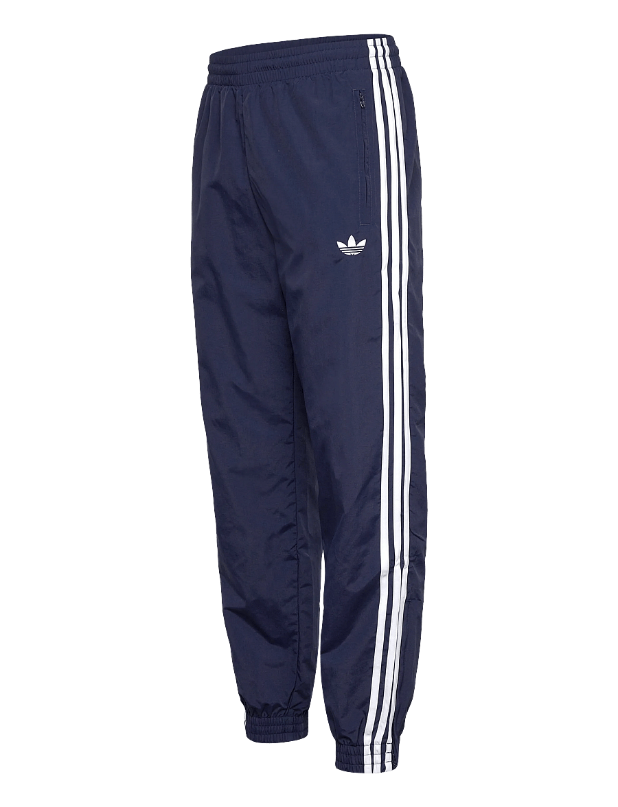 adidas Originals - FIREBIRD WVN TP - casual - nindig - 4