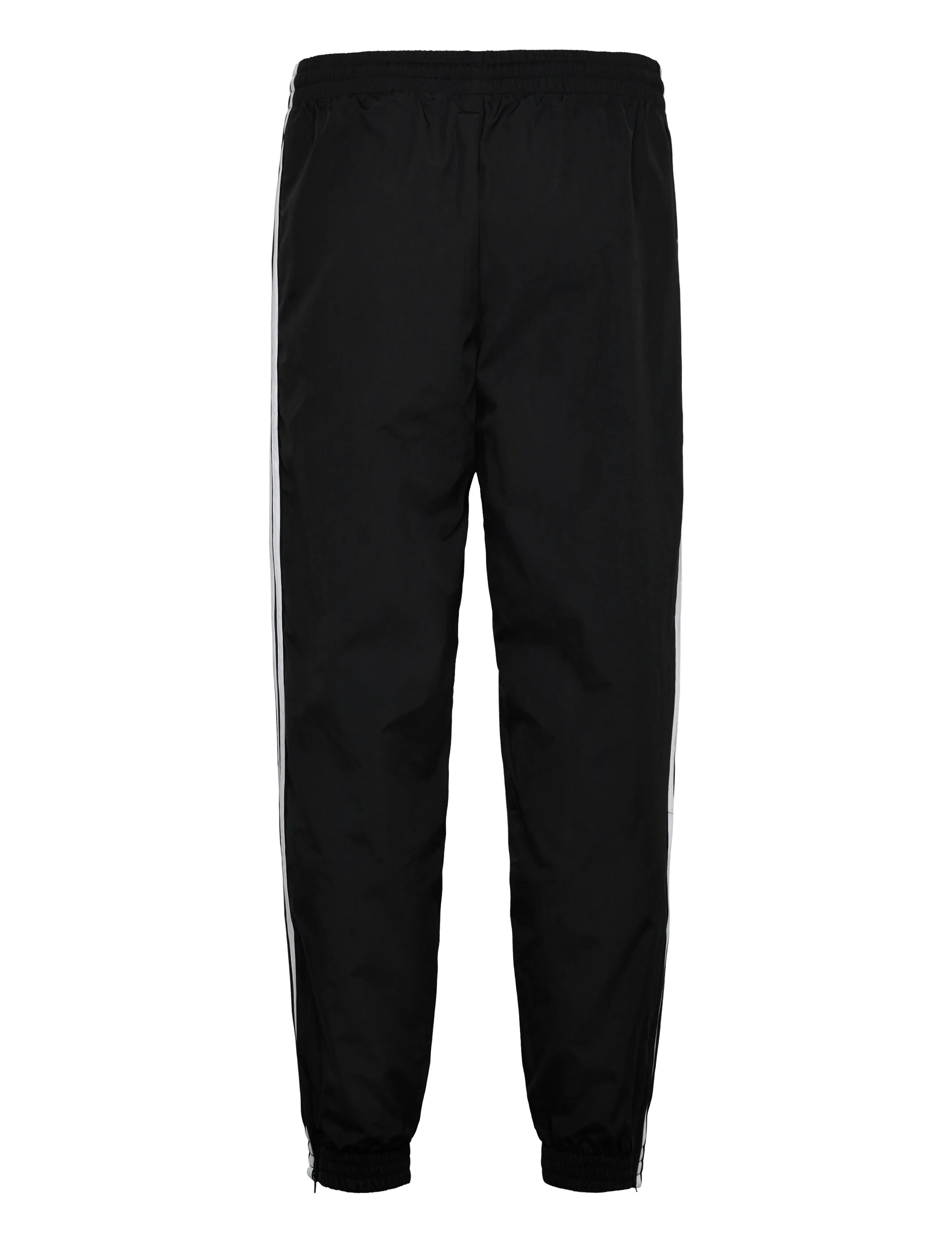 adidas Originals - FIREBIRD WVN TP - casual - black - 2