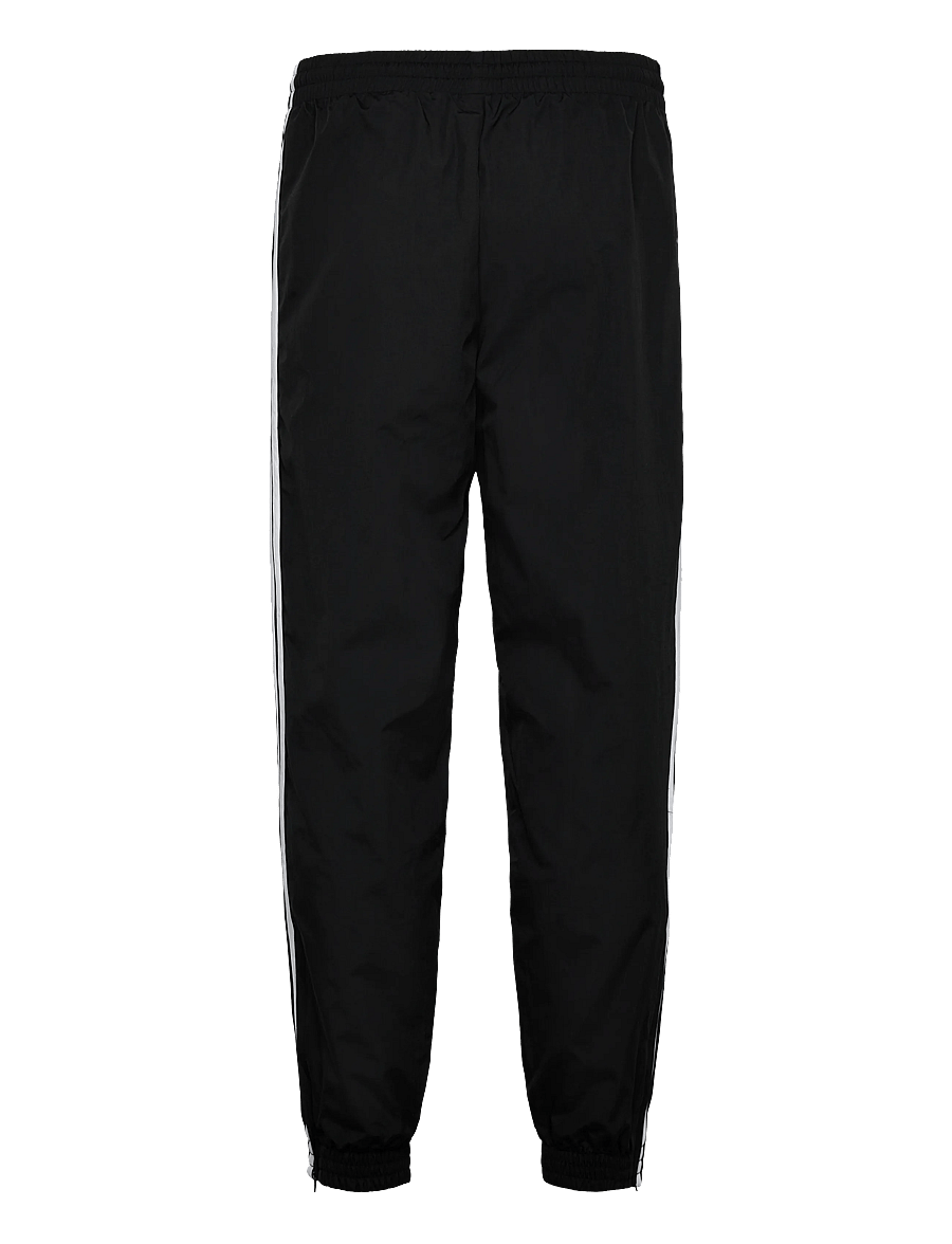 adidas Originals - FIREBIRD WVN TP - casual - black - 2