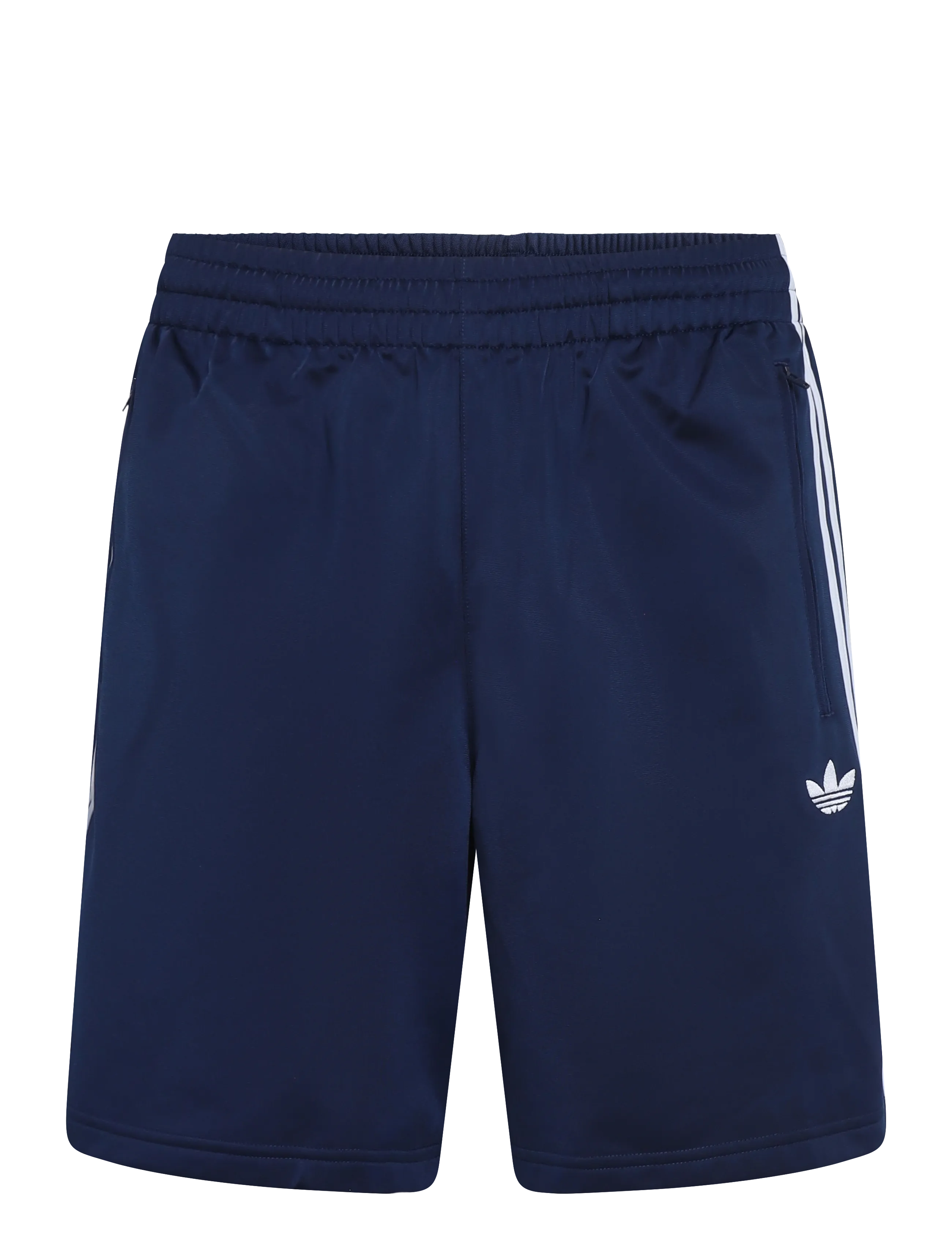 adidas Originals FIREBIRD SHO - Festival-outfit - NINDIG / navy