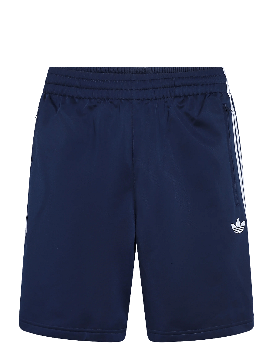 adidas Originals - FIREBIRD SHO - träningsshorts - nindig - 0