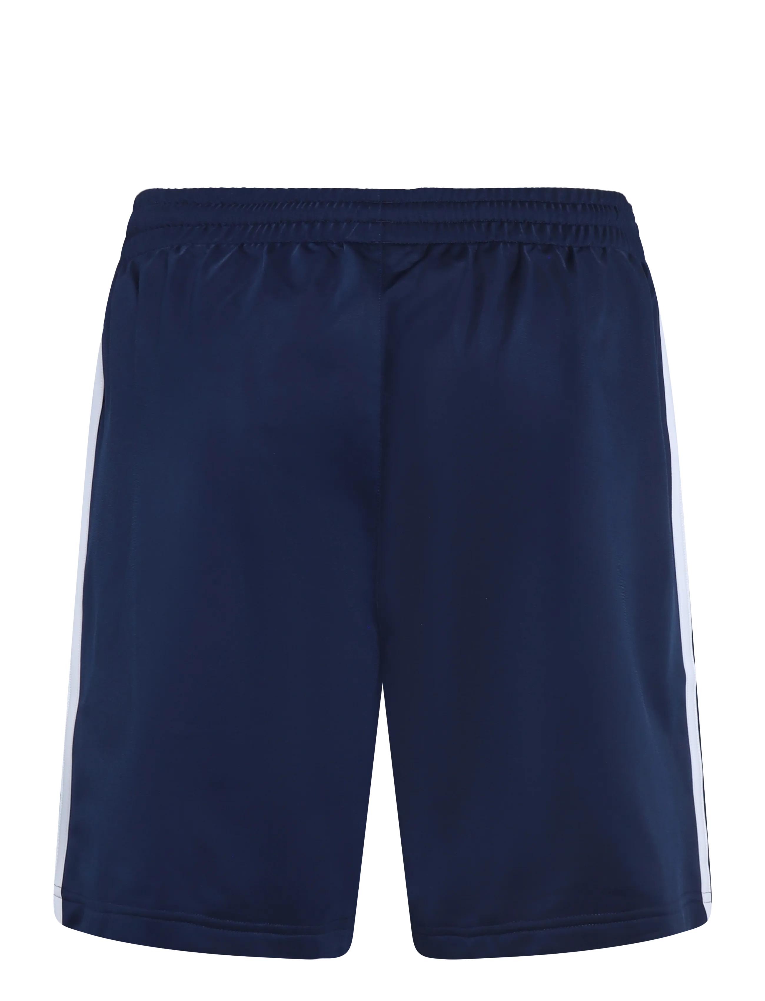 adidas Originals - FIREBIRD SHO - träningsshorts - nindig - 1