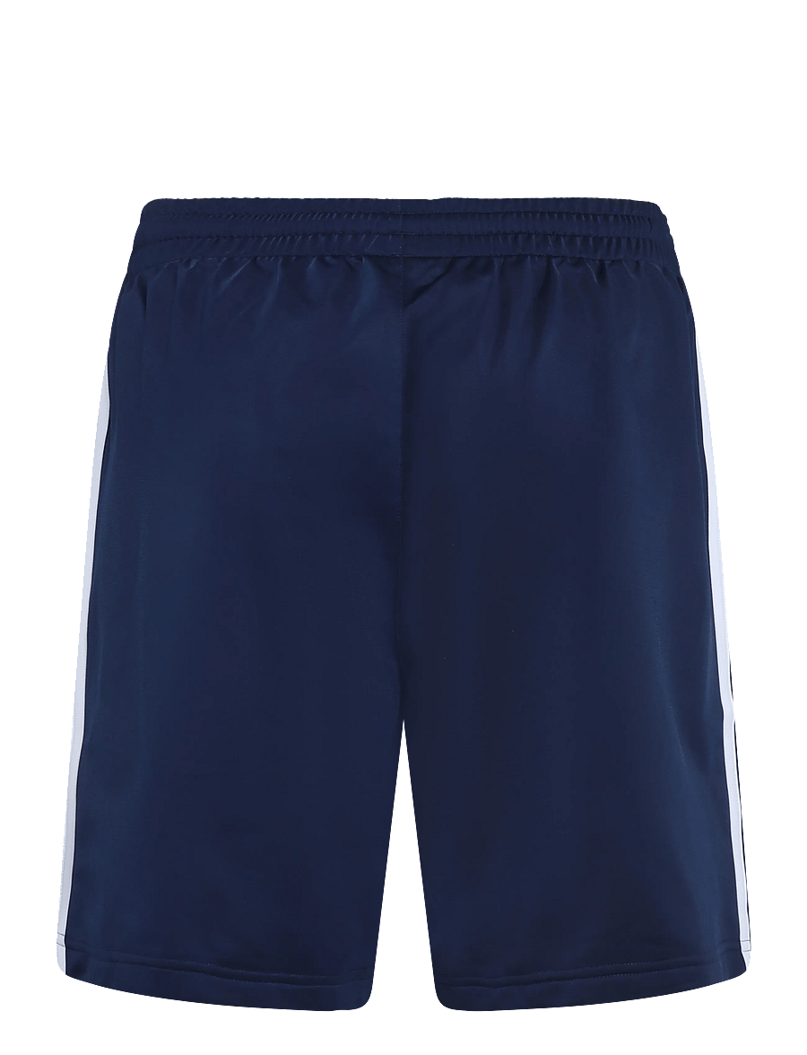 adidas Originals - FIREBIRD SHO - träningsshorts - nindig - 1