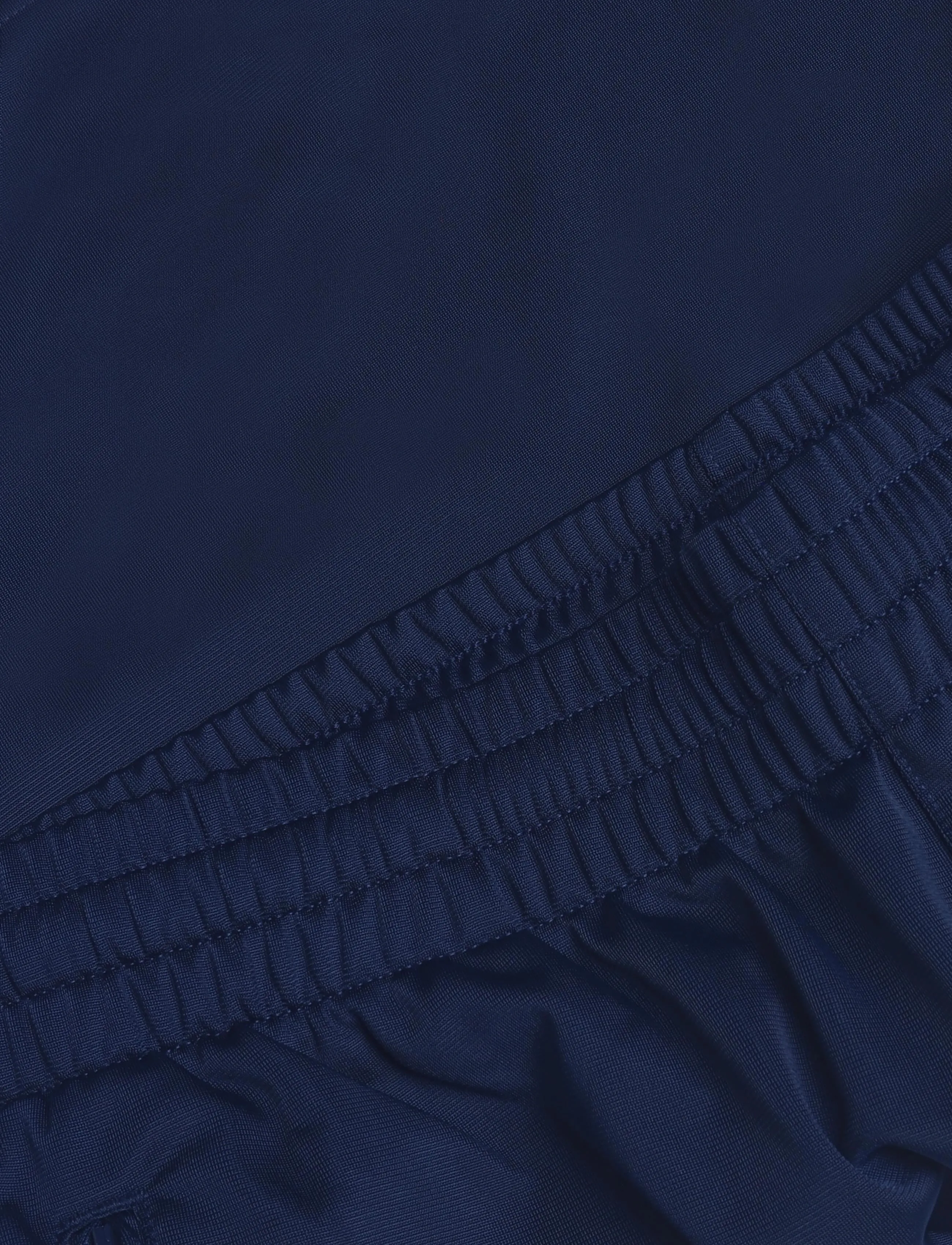 adidas Originals - FIREBIRD SHO - träningsshorts - nindig - 2
