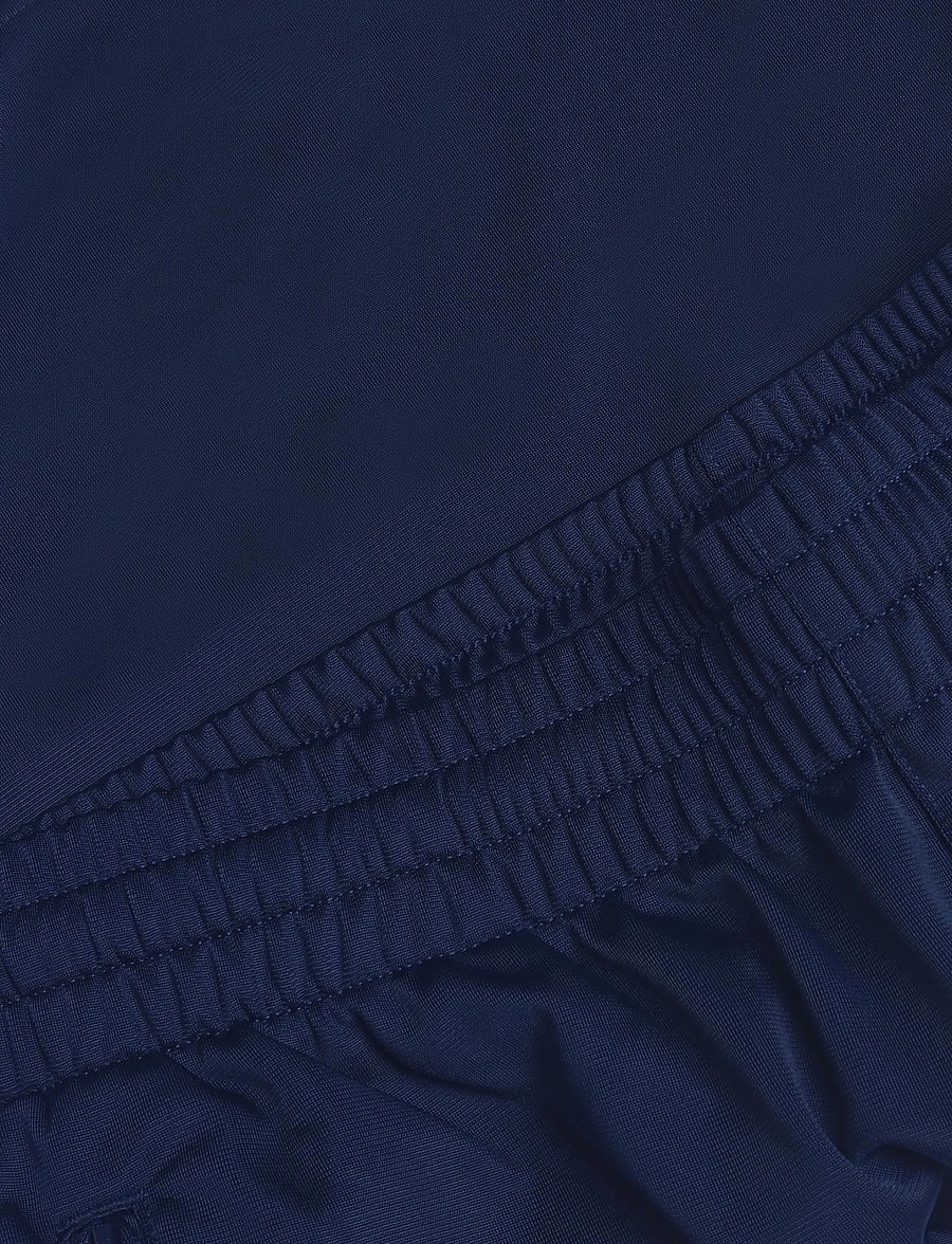 adidas Originals - FIREBIRD SHO - träningsshorts - nindig - 2