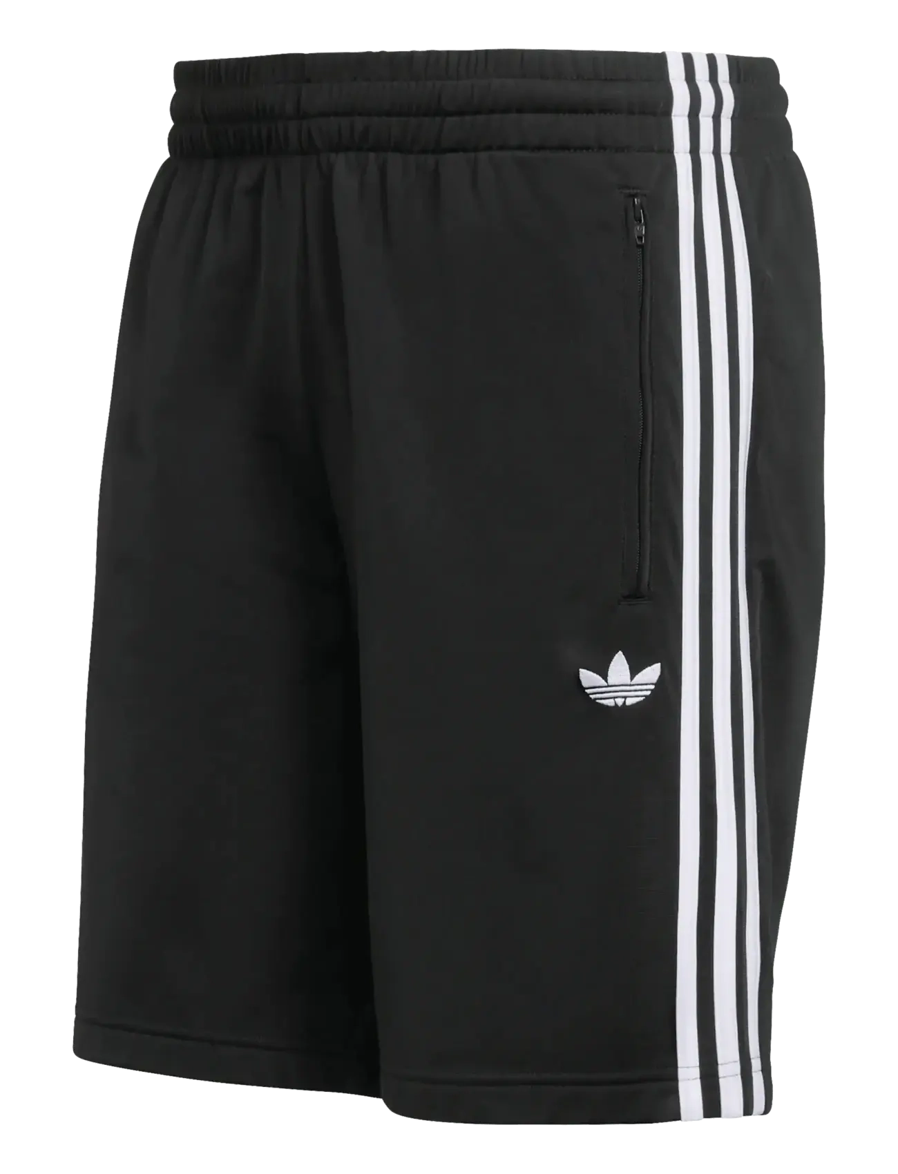 ADIDAS ORIGINALS Firebird Sho Schwarz - XXL - Herren