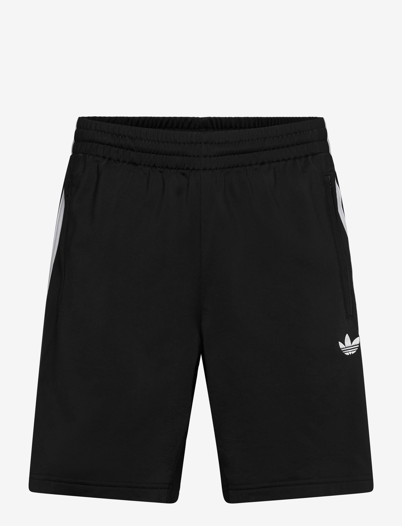 adidas Originals - FIREBIRD SHO - training shorts - black - 0