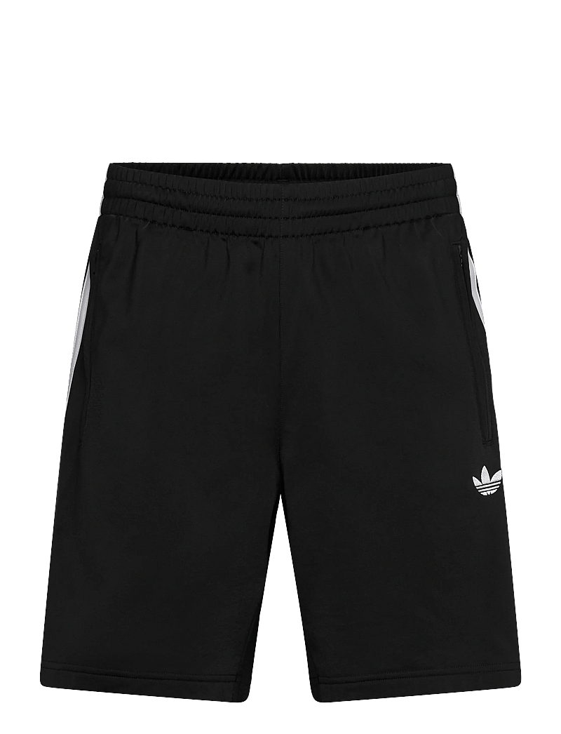 adidas Originals - FIREBIRD SHO - training shorts - black - 0